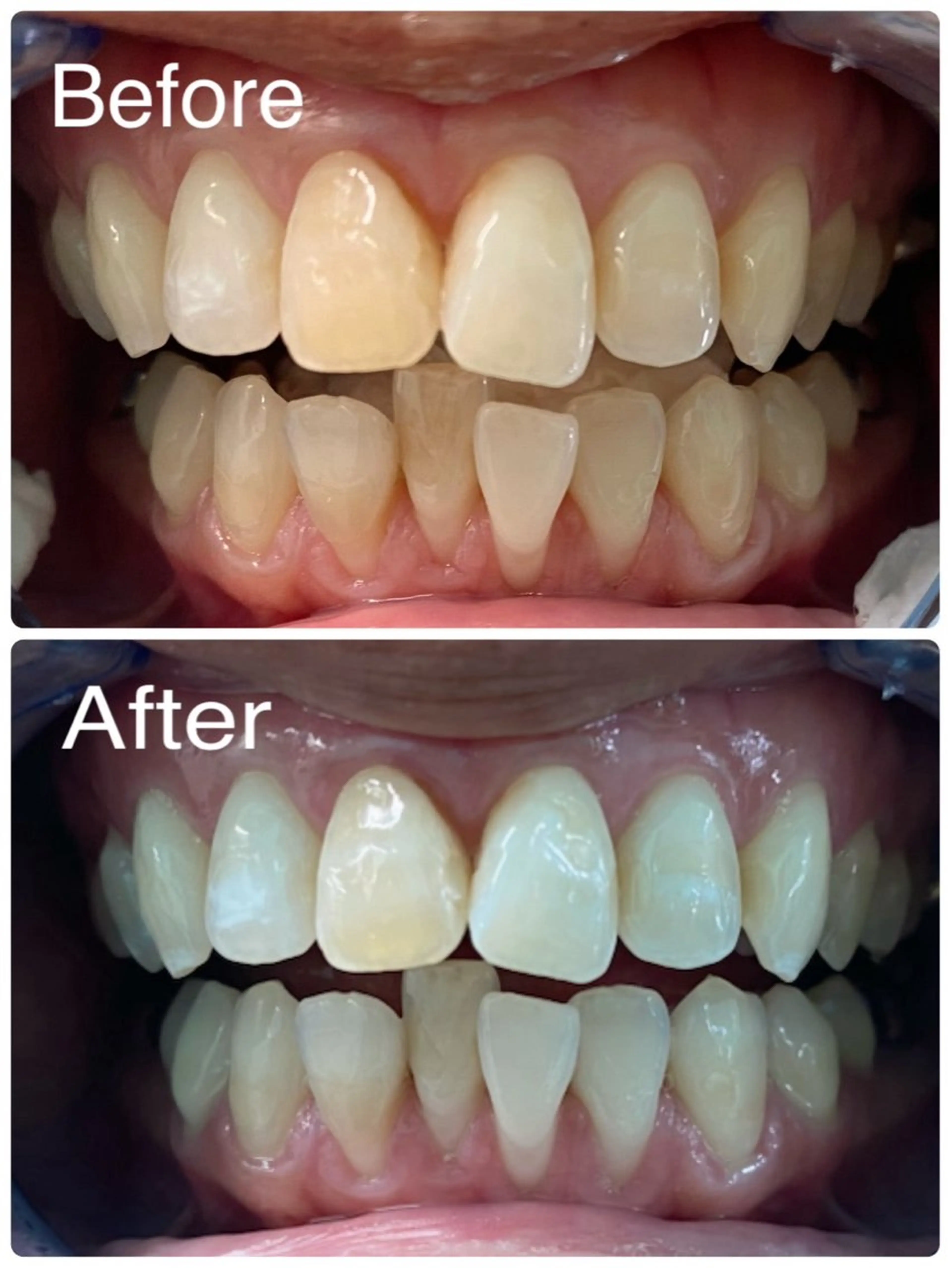 プラチナム ビューティー横須賀店のその他イメージ