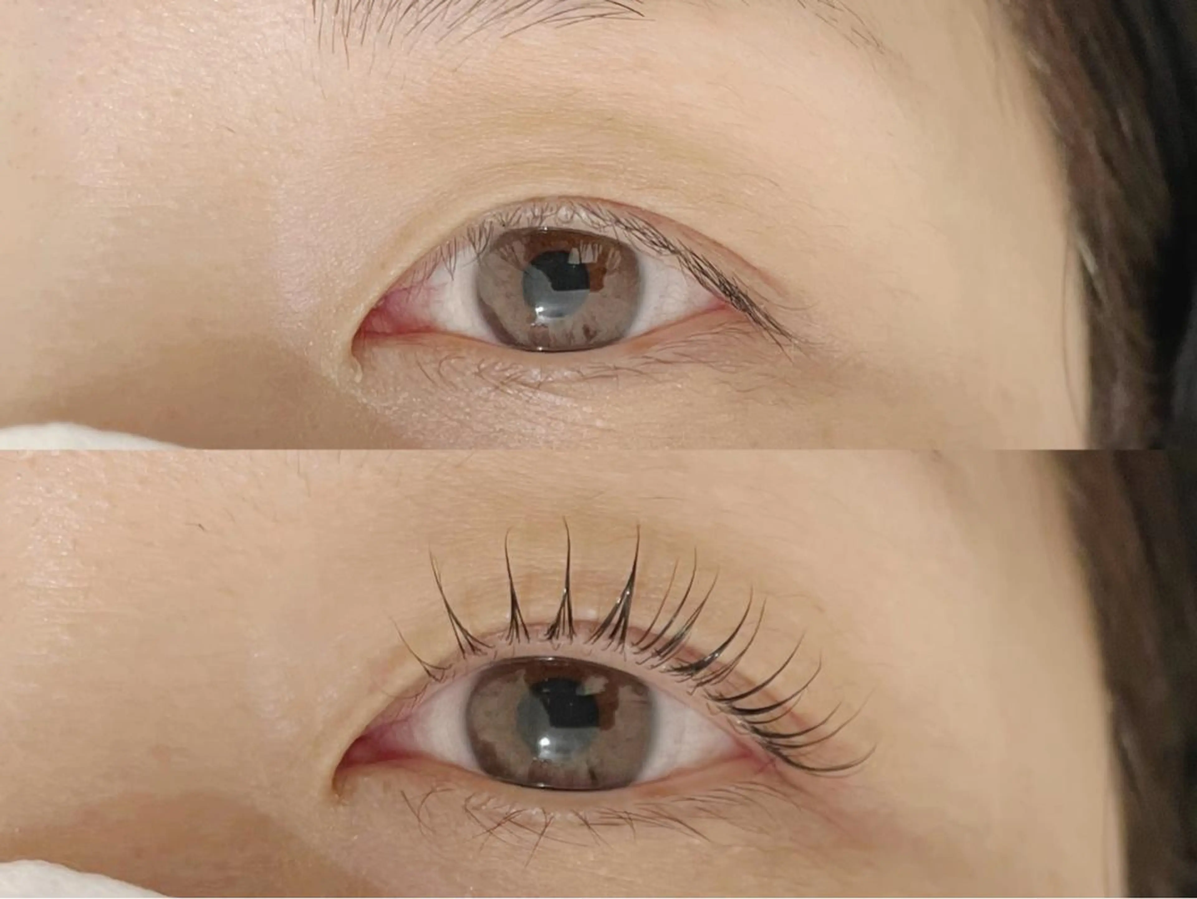 マツエク・マツパ マツパ Maazlash SHIZU🌙のマツエク・マツパデザイン