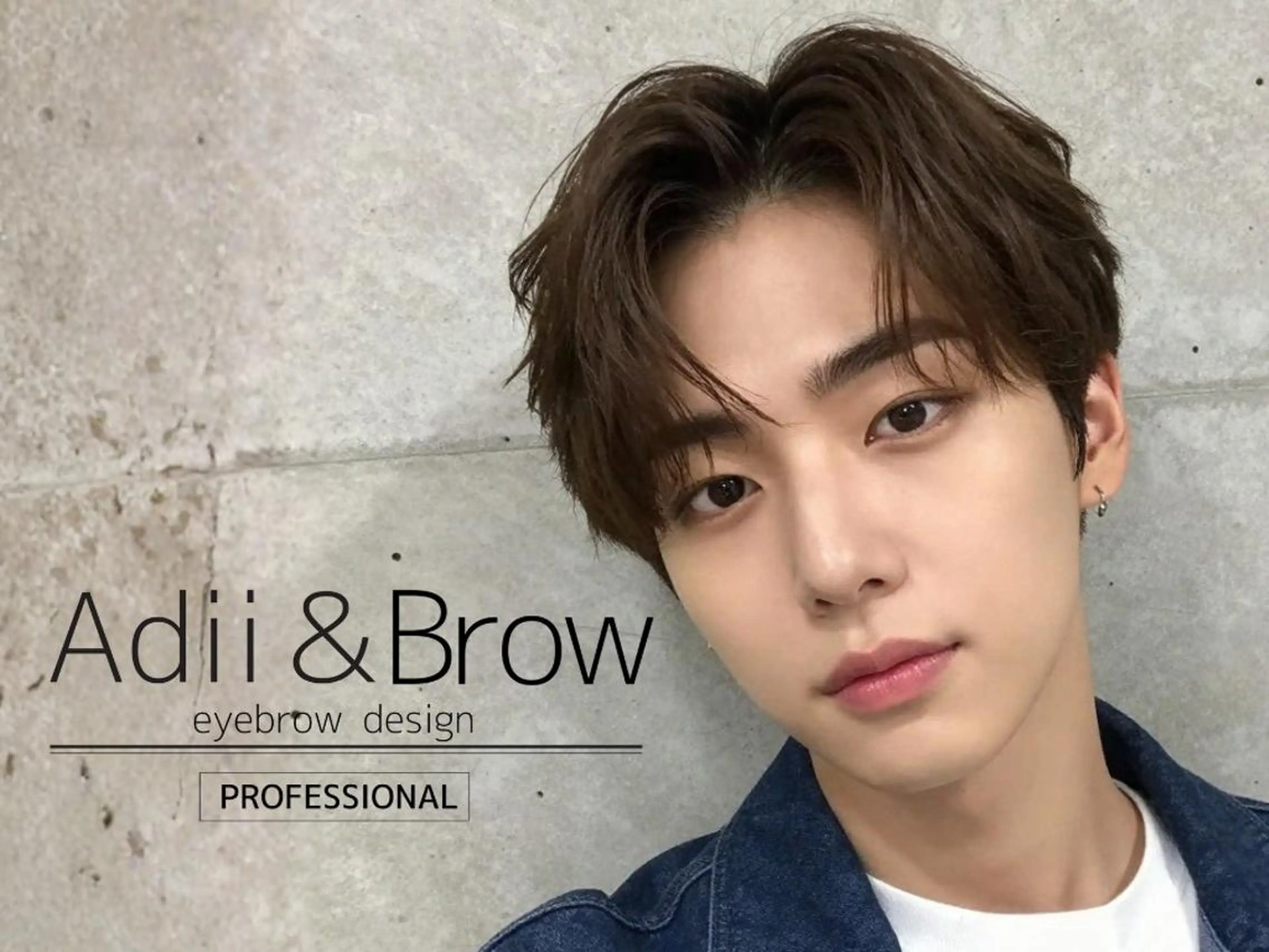 アイブロウ 松戸店 ‐まつざき‐の眉毛・アイブロウイメージ