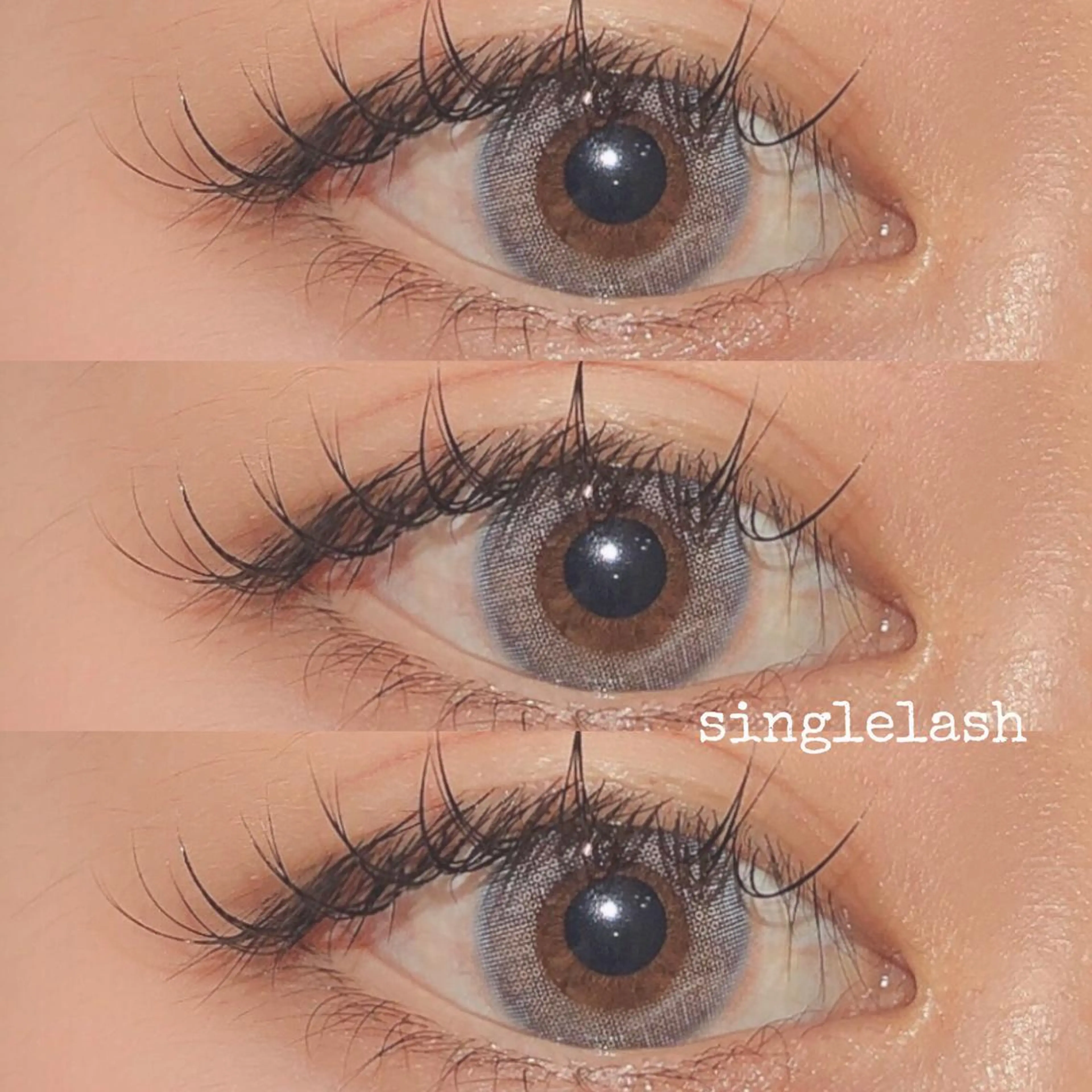 マツエク・マツパ Dカール 小湊理央 🐣LUCIA🐣のその他イメージ