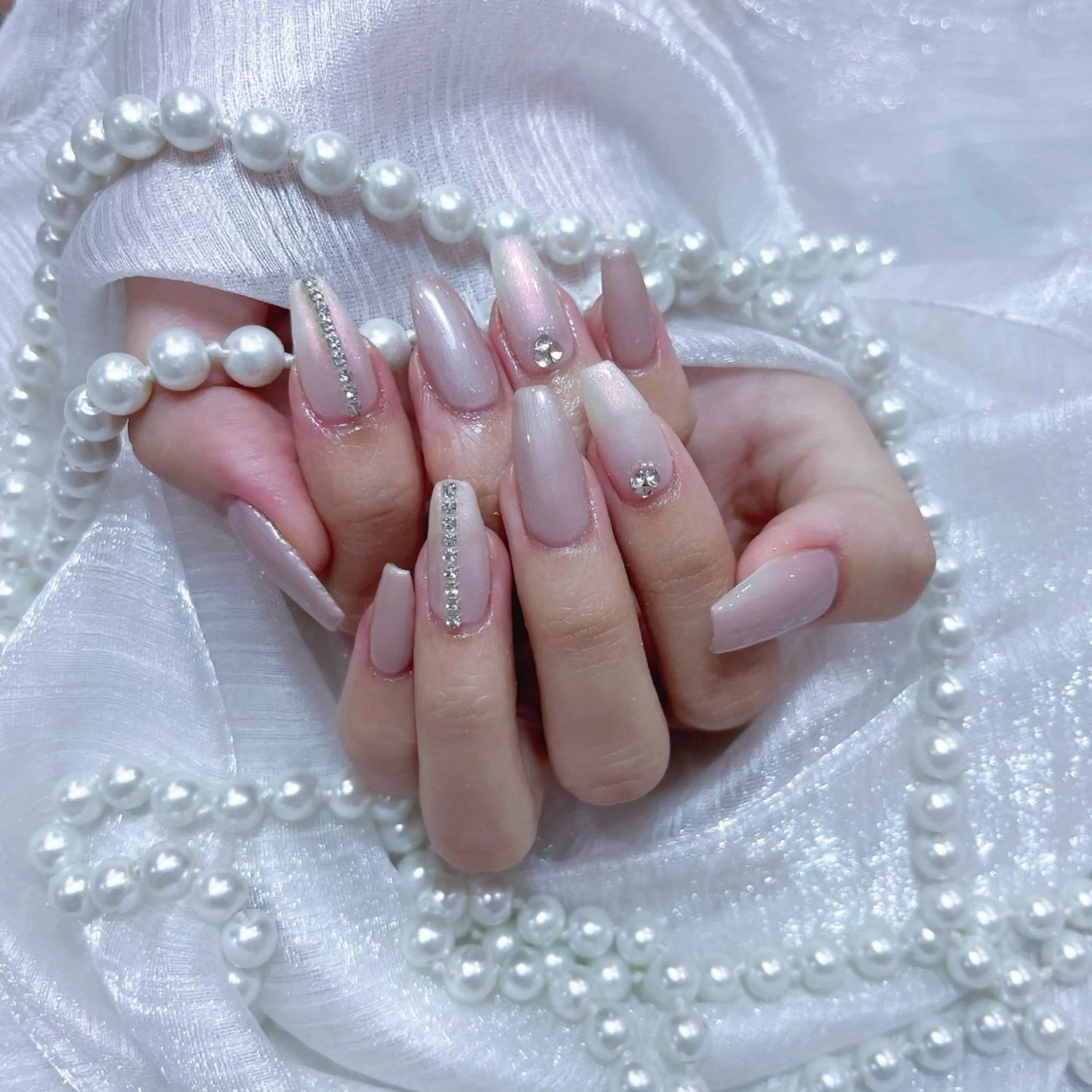 定額シンプルデザインA【オフあり】の写真