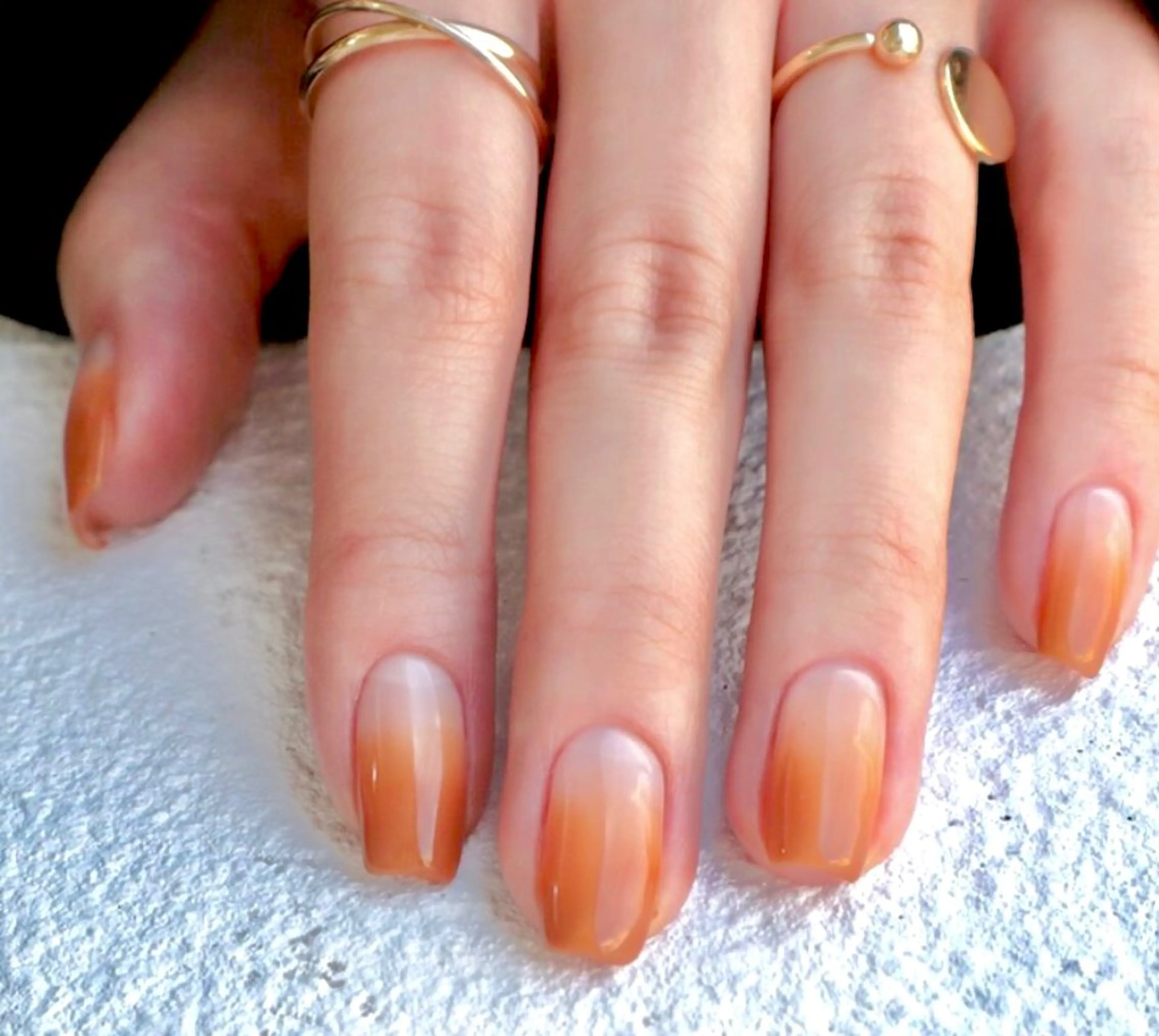 ネイル nail salon Lianのネイルデザイン