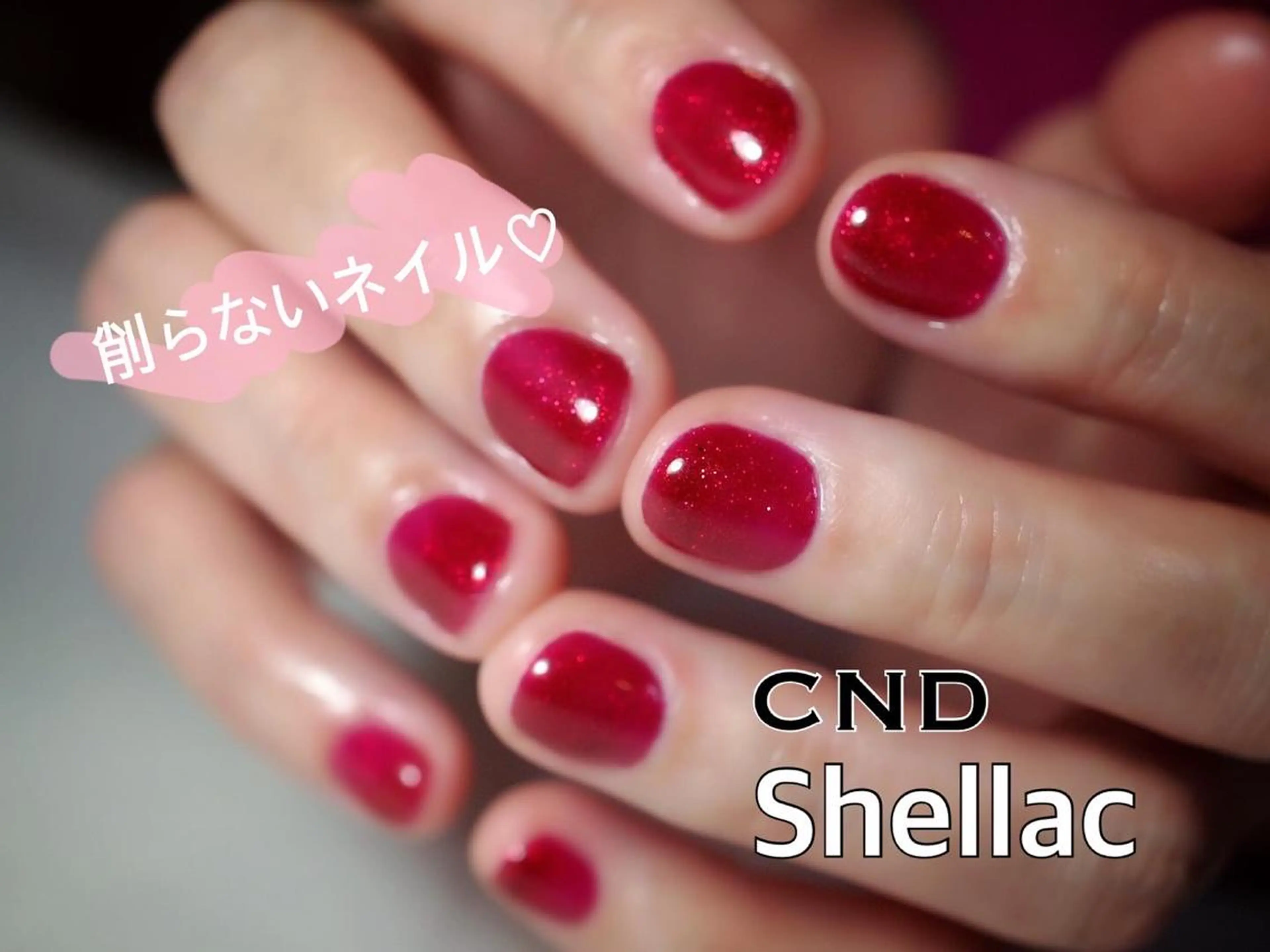 ネイル nail madokaのネイルデザイン