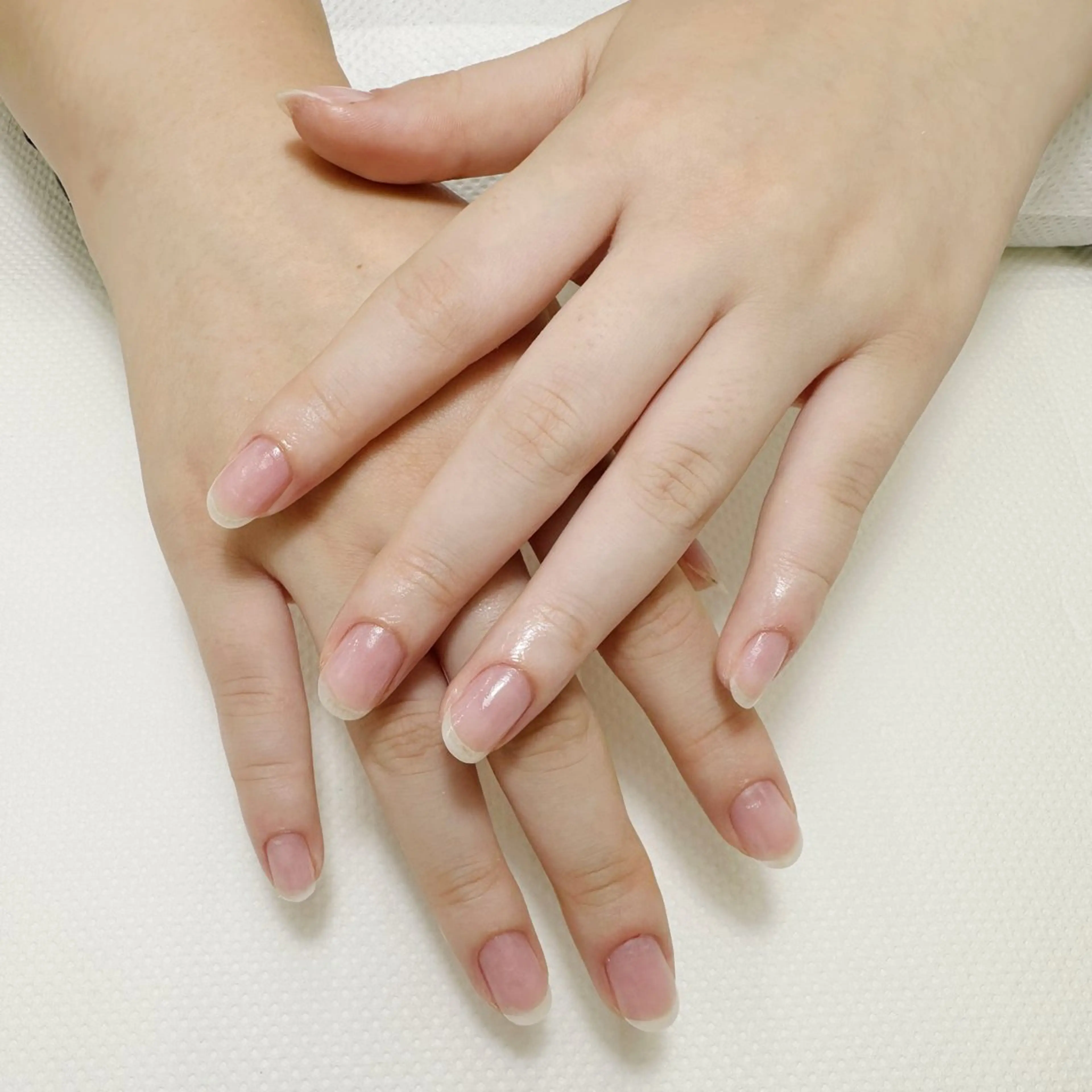 ネイル YOSHIKAWA KEIKOのネイルデザイン