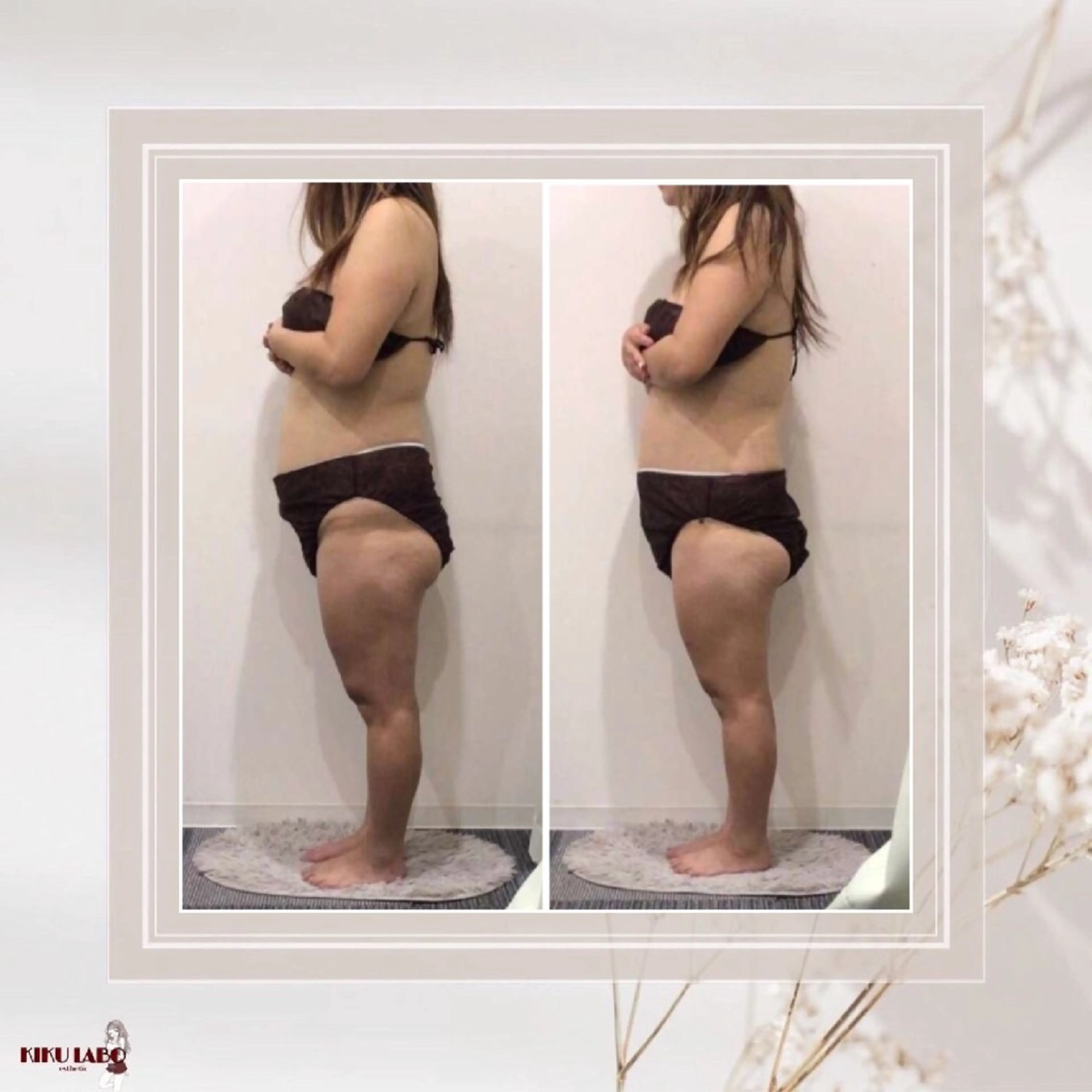 エステ リラク 効くラボ 梅田店のエステ・リラクイメージ