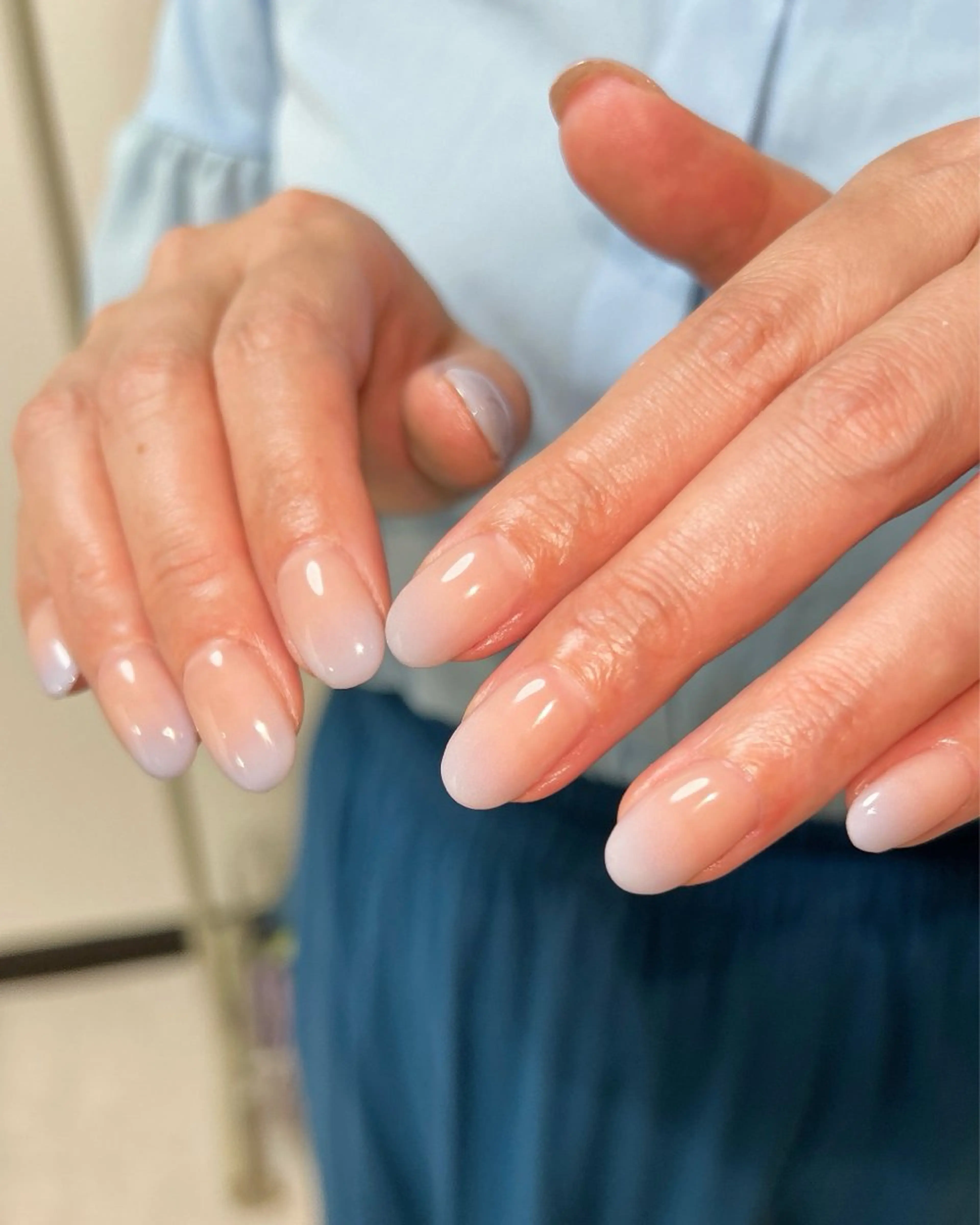 ネイル その他(ネイル) ten nail salon　かえでのネイルデザイン