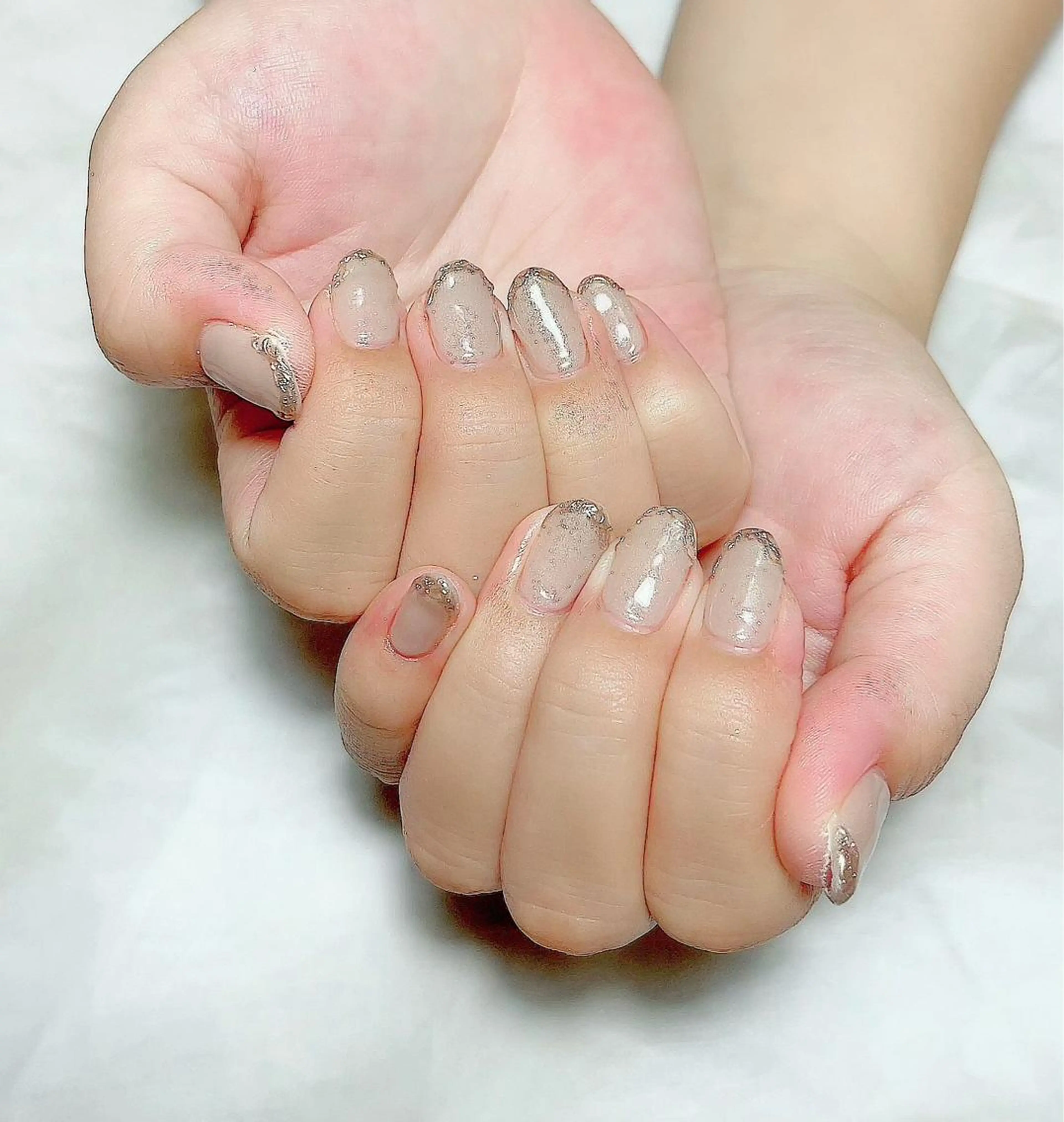 ネイル hairsalon556所属・hairsalon 556のマツエク・マツパデザイン