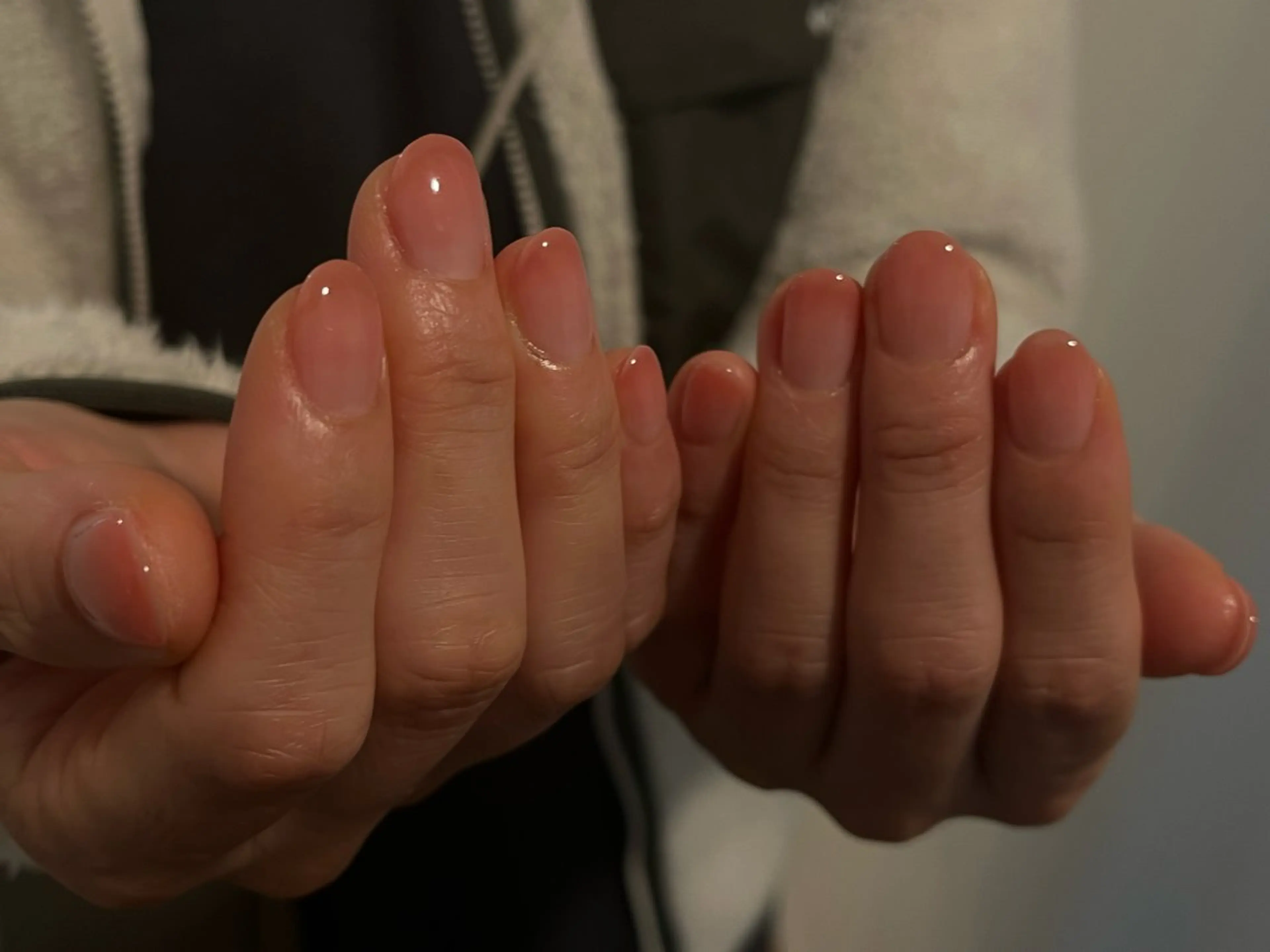 ネイル tabi nails tokyoのネイルデザイン