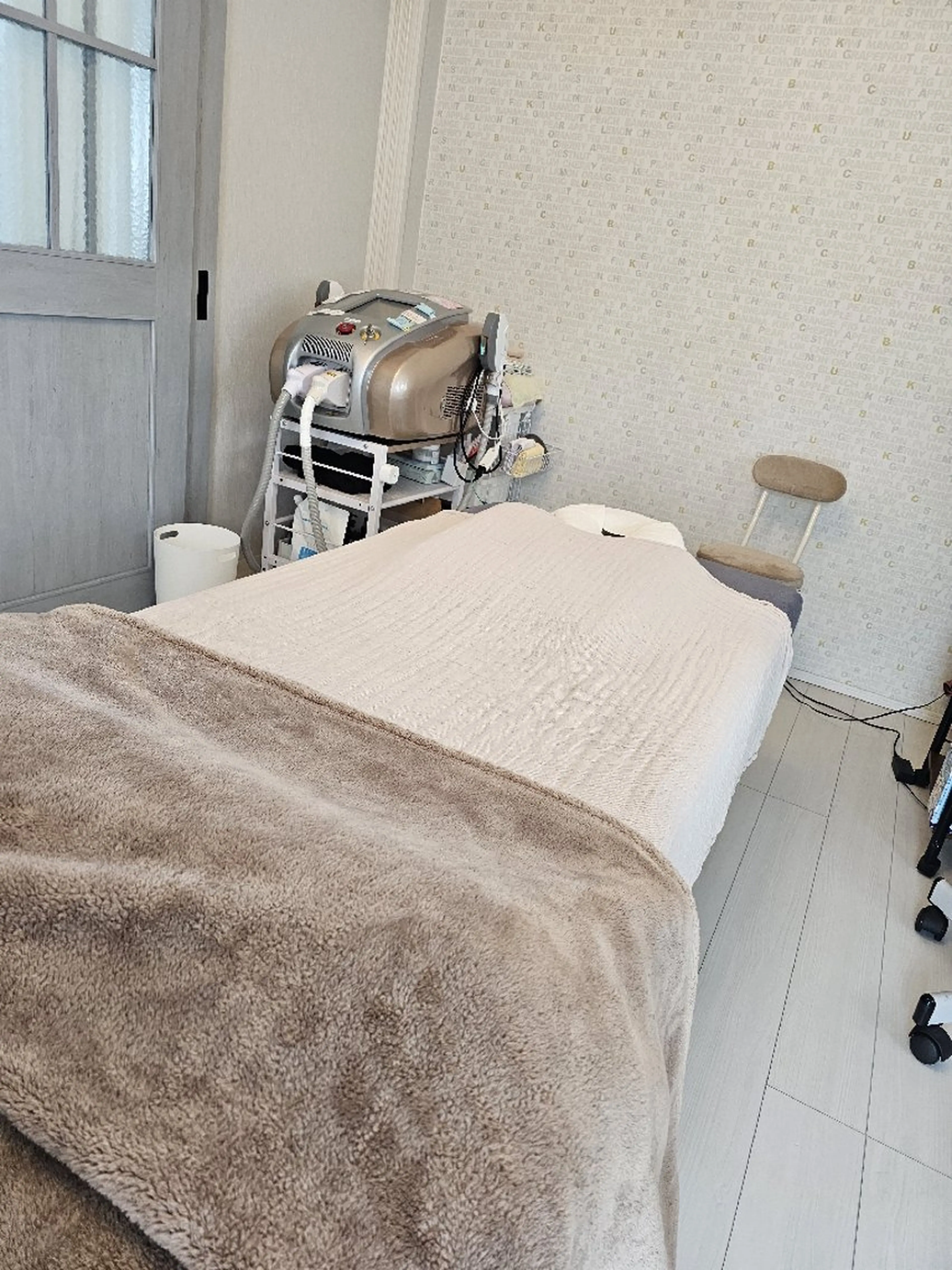 リラク むくみ,肩こり特化♫ さやかのエステ・リラクイメージ