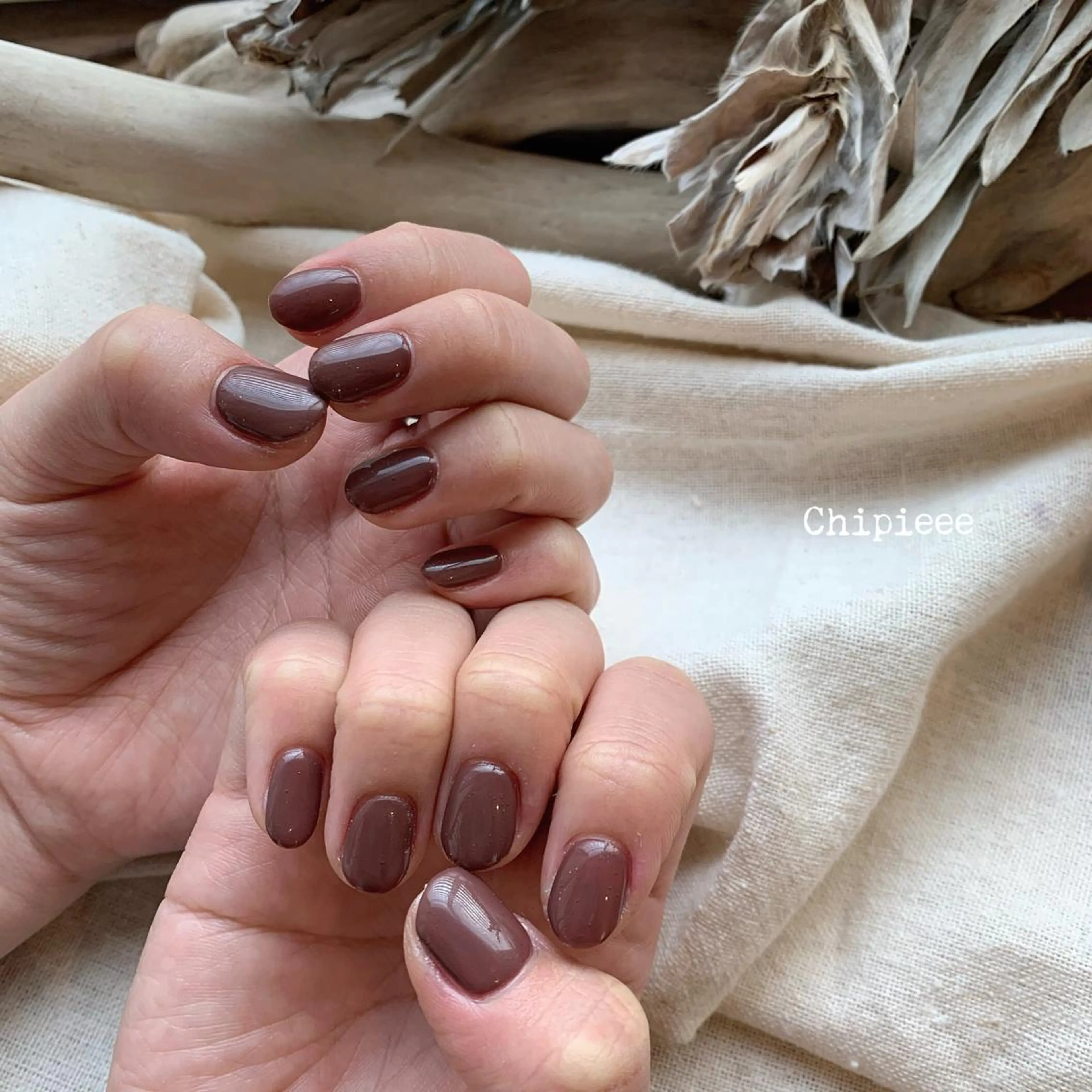 ネイル ハンドネイル HiMe .のその他イメージ