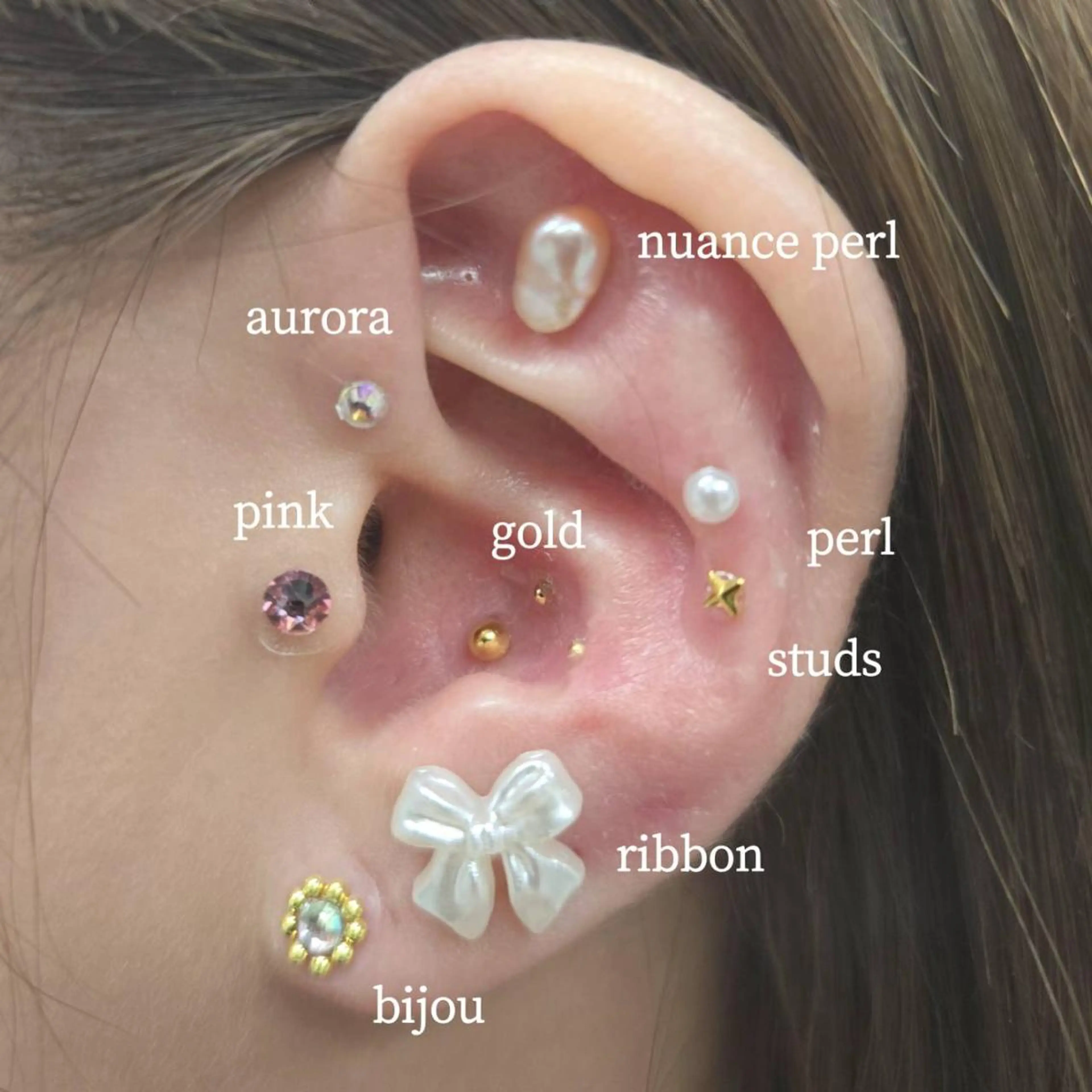 大竹 さとこのその他イメージ