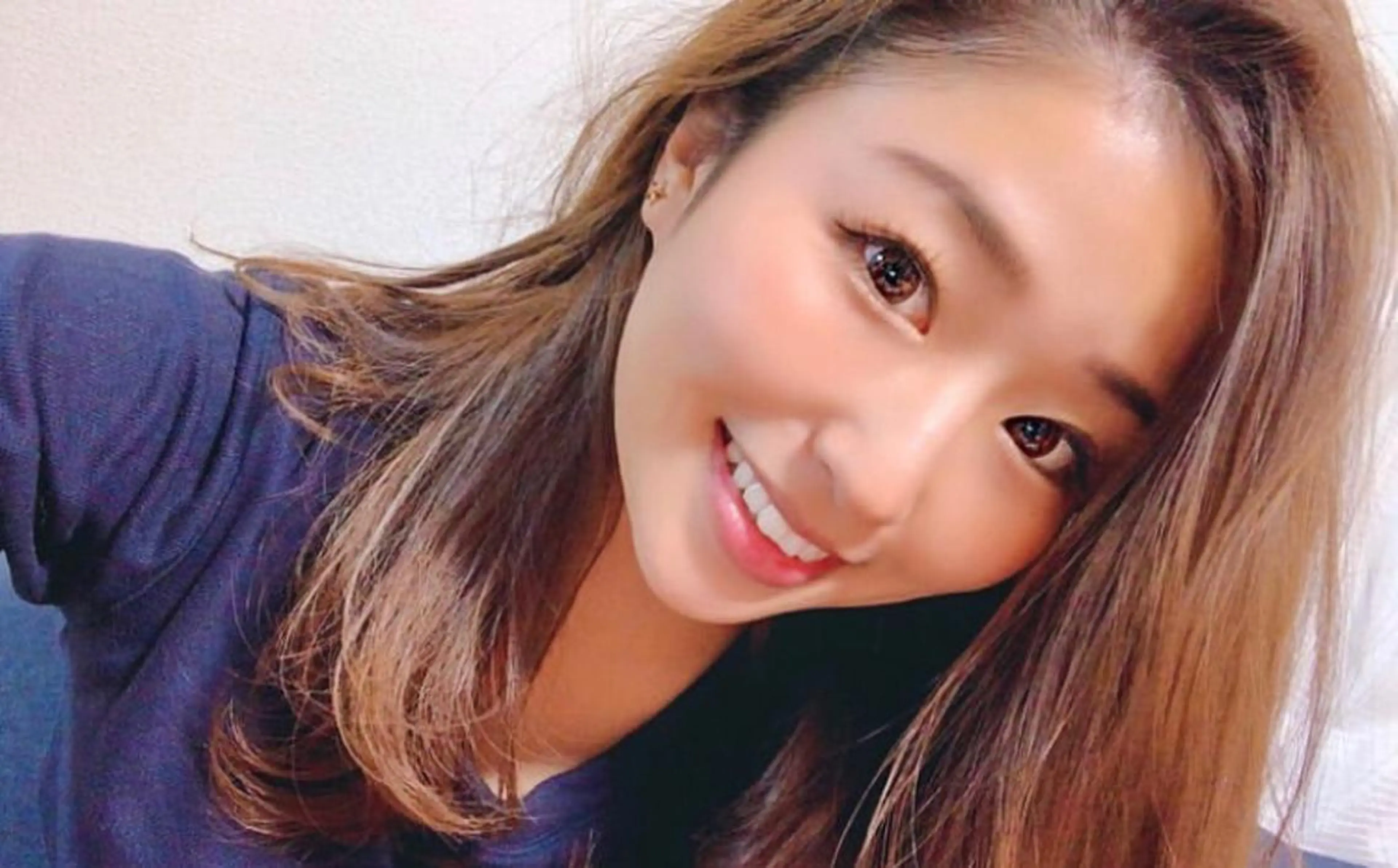 ROYAL 表参道のエステ・リラクイメージ