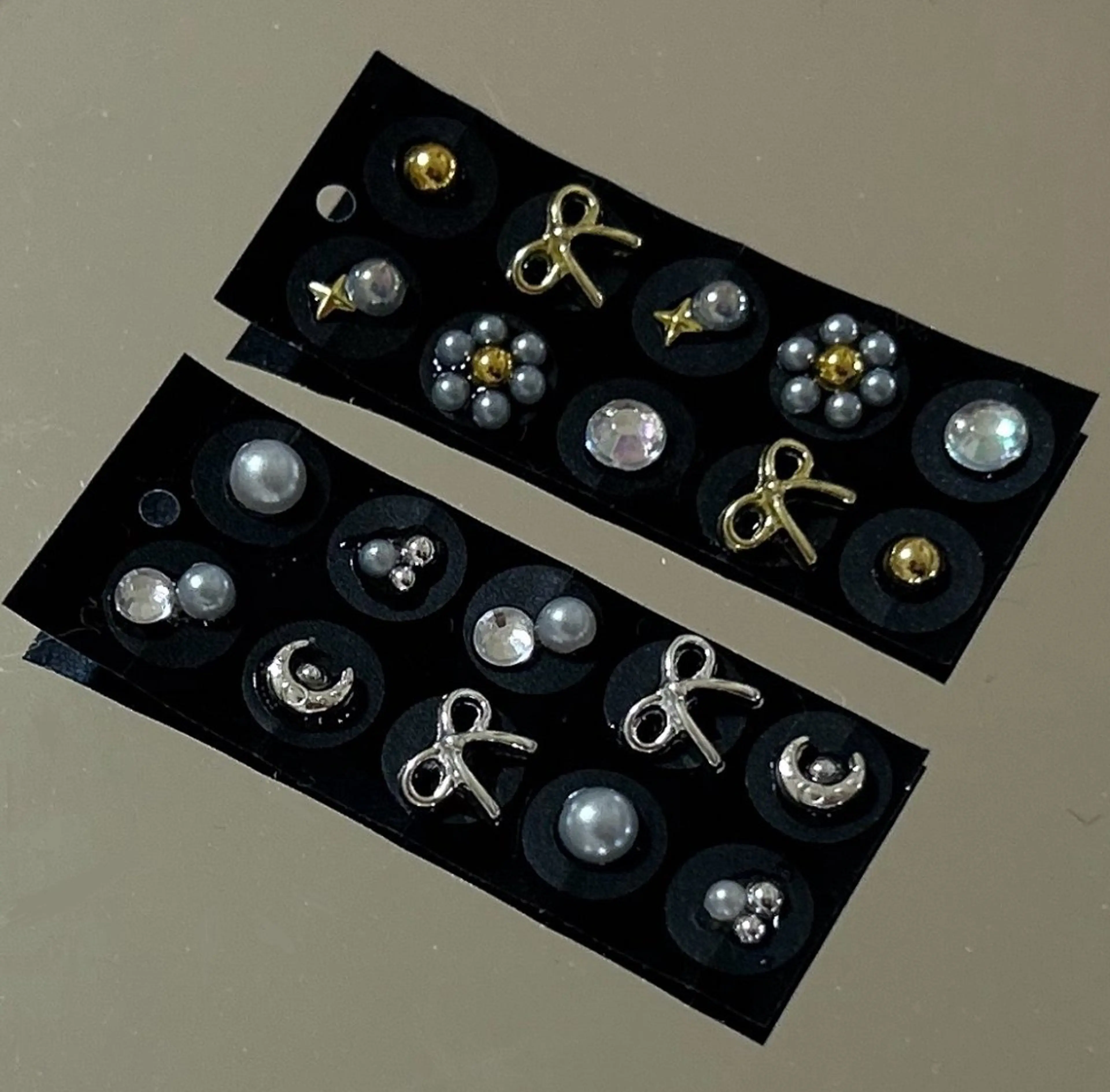 脱毛・ホワイトニング 耳ツボ・美白・毛穴のその他イメージ