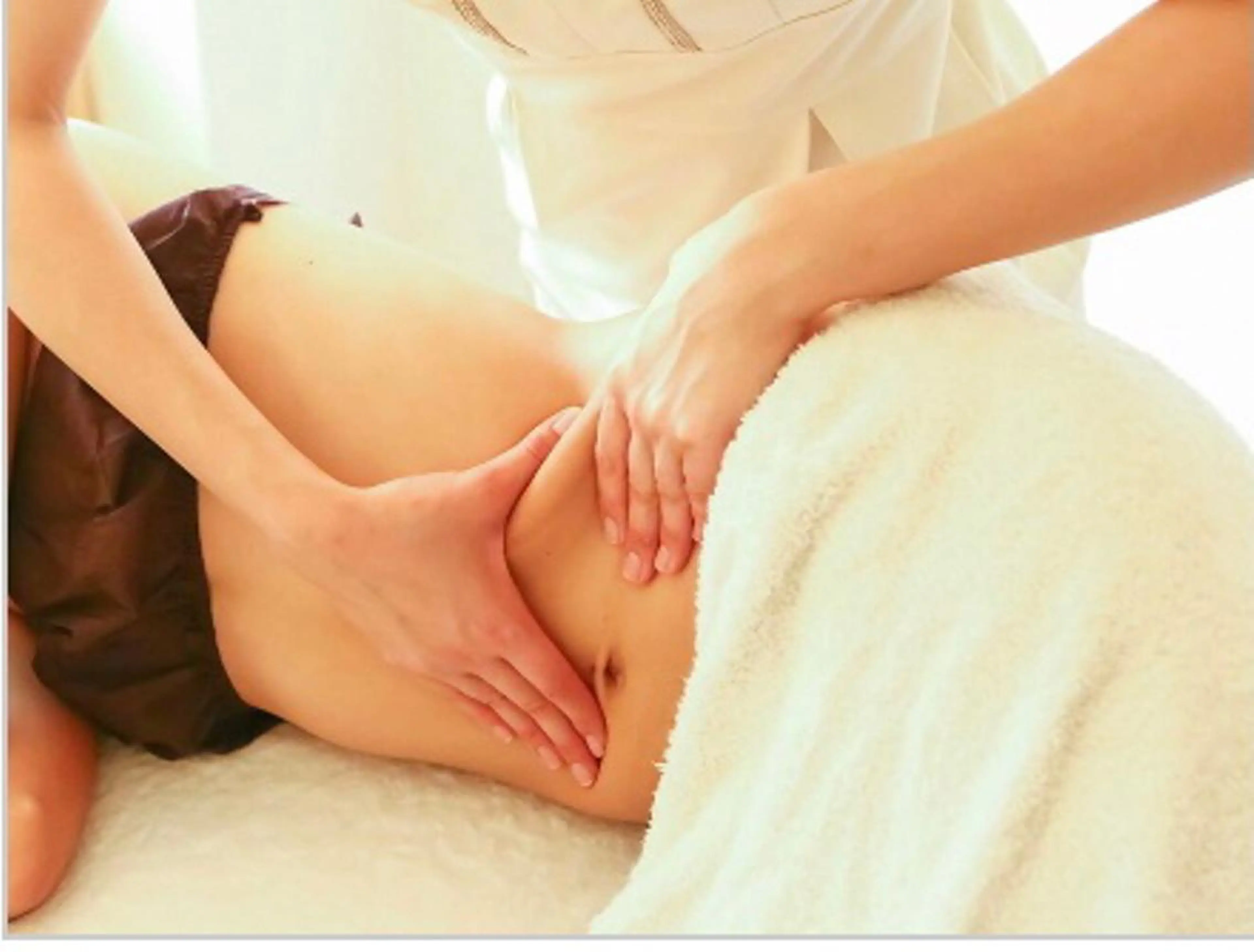 脱毛 le bourgeonのエステ・リラクイメージ