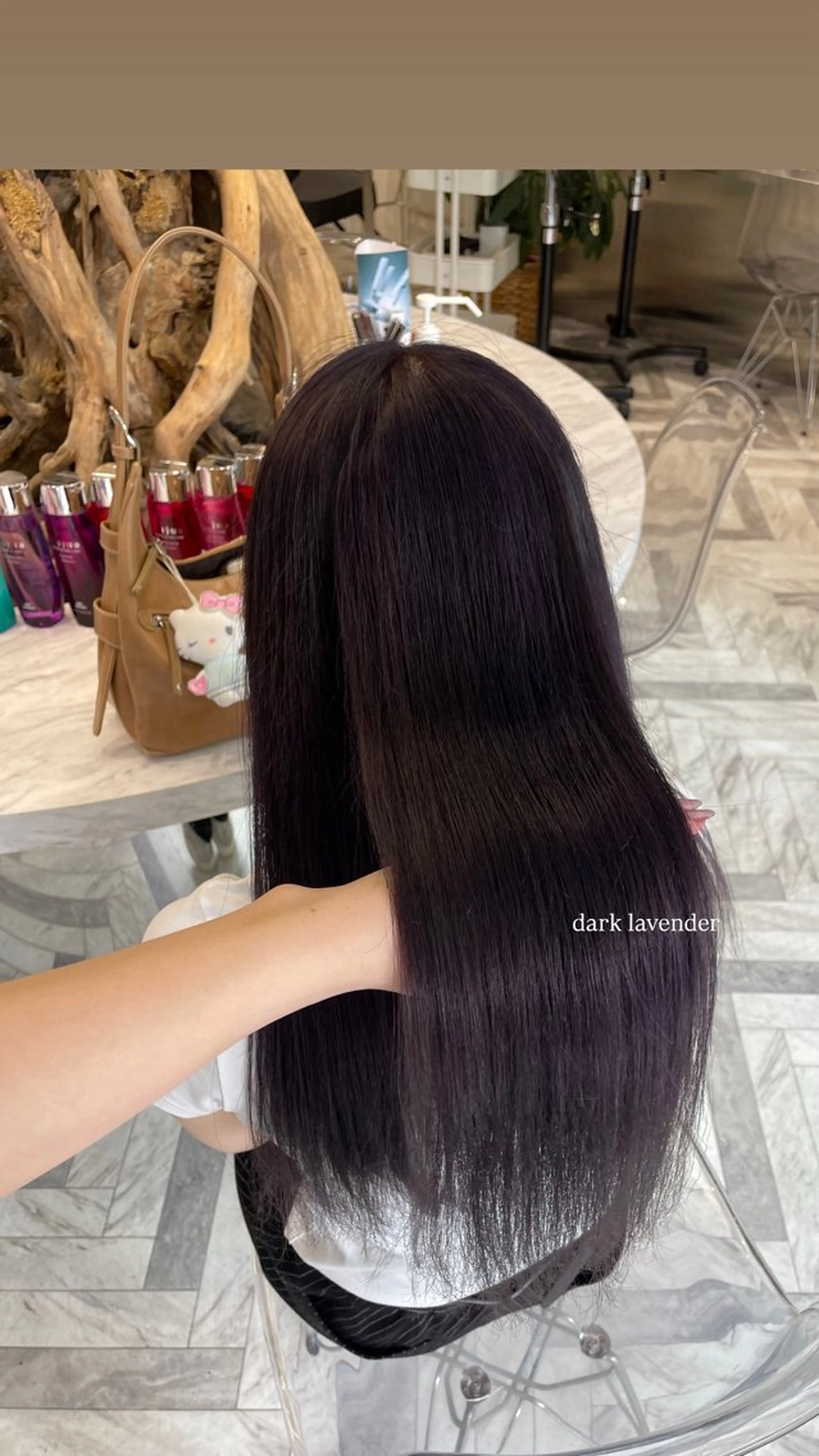 カラー ミハル🎀ネイル/ マツエクのネイルデザイン