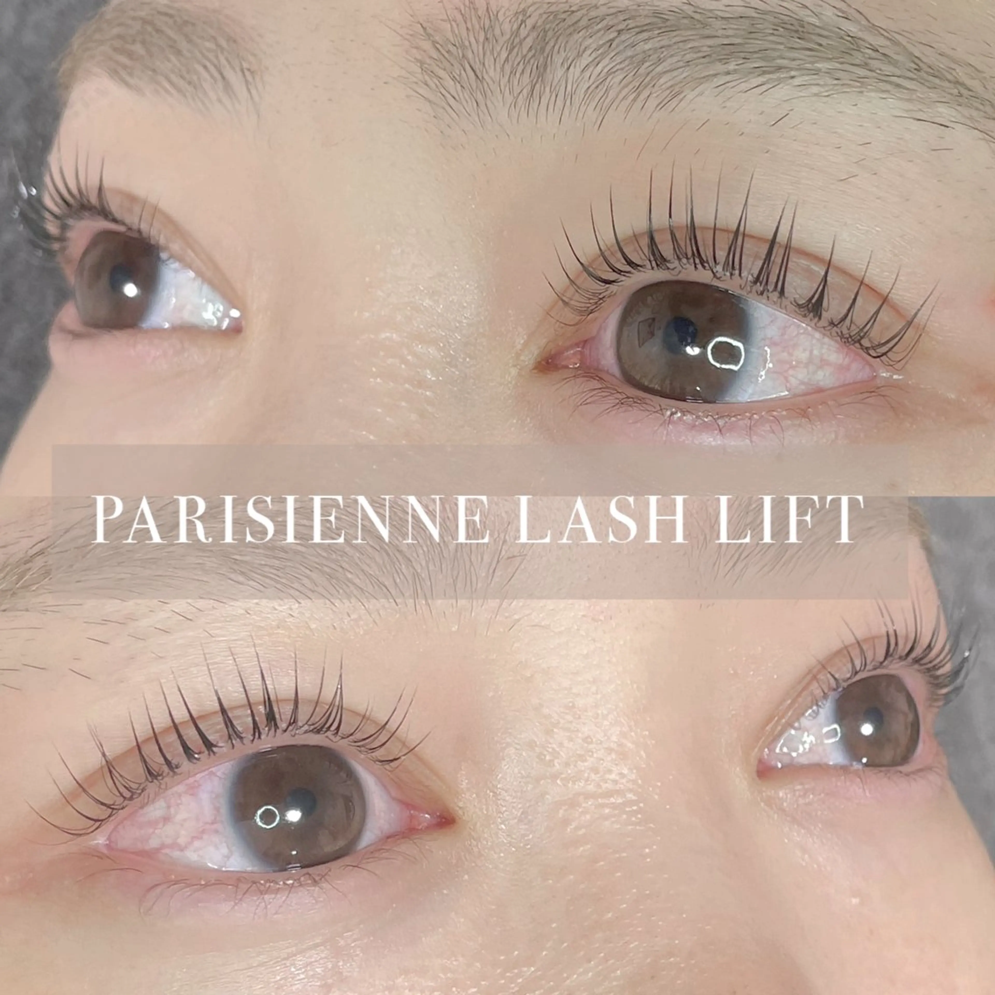 マツエク・マツパ マツパ 𝕁𝔼𝕃𝕃𝕐 𝕃𝔸𝕊ℍのマツエク・マツパデザイン