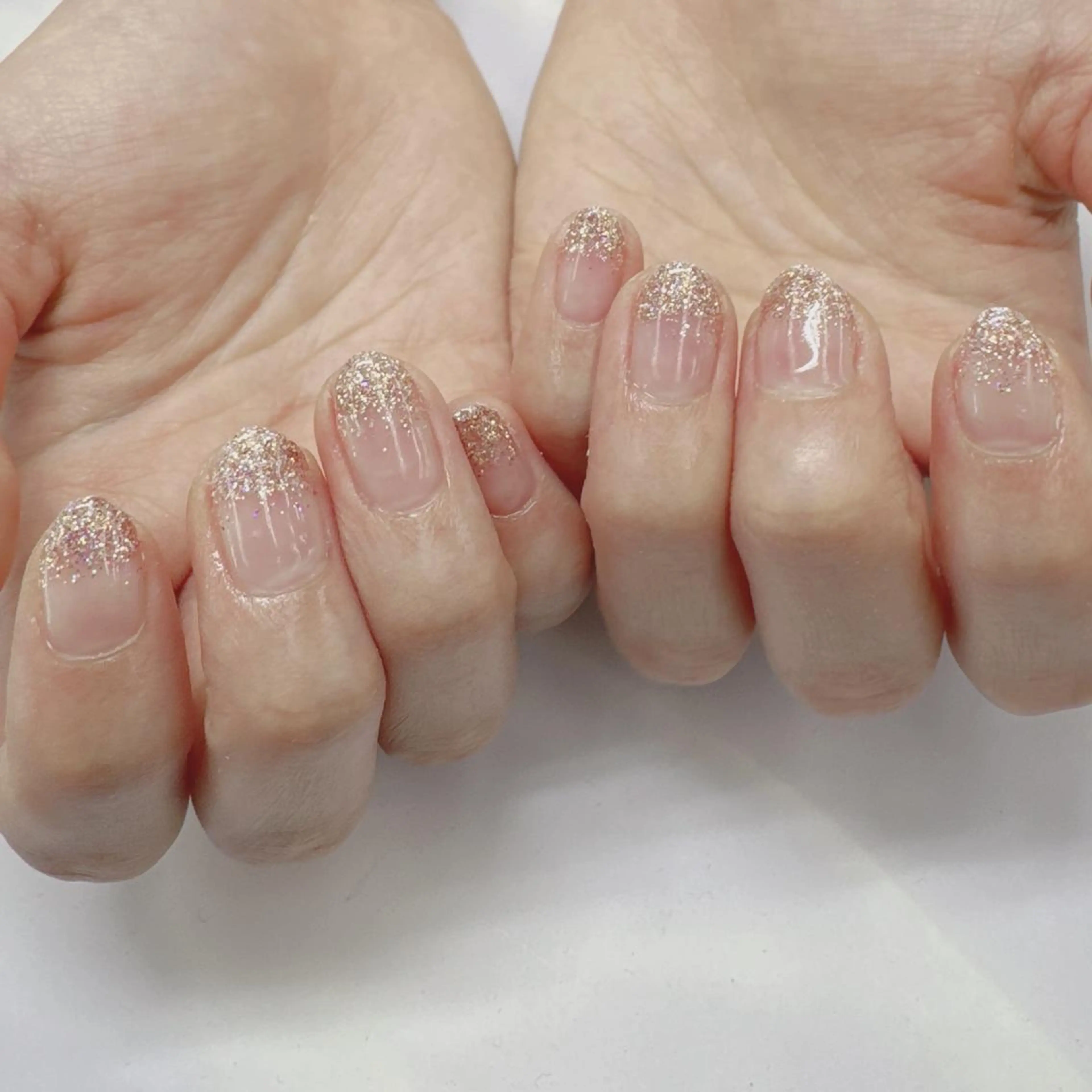 ネイル Nail salon Honey Beeのネイルデザイン