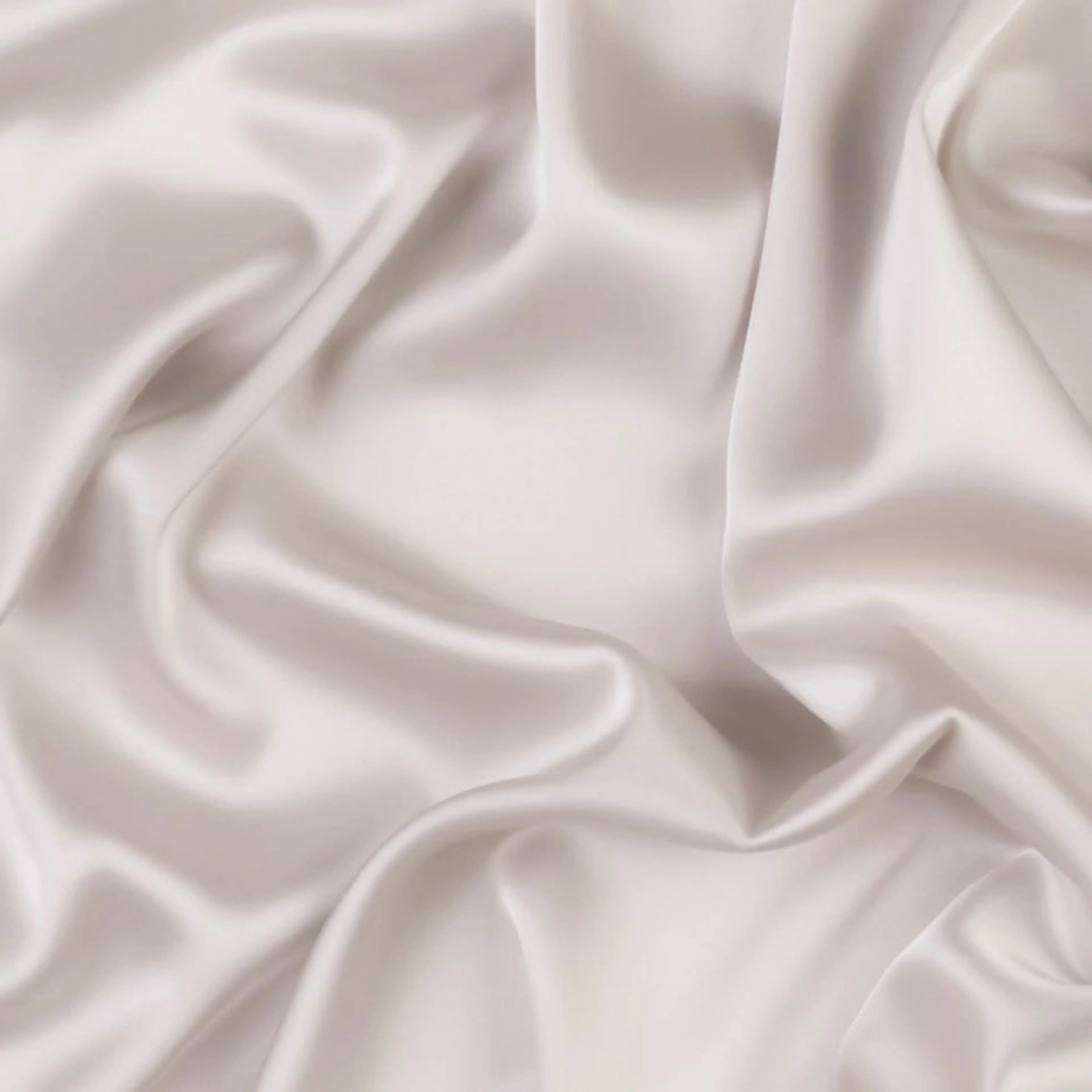 巻きラク♡レイヤー 🦢こころのヘアスタイル