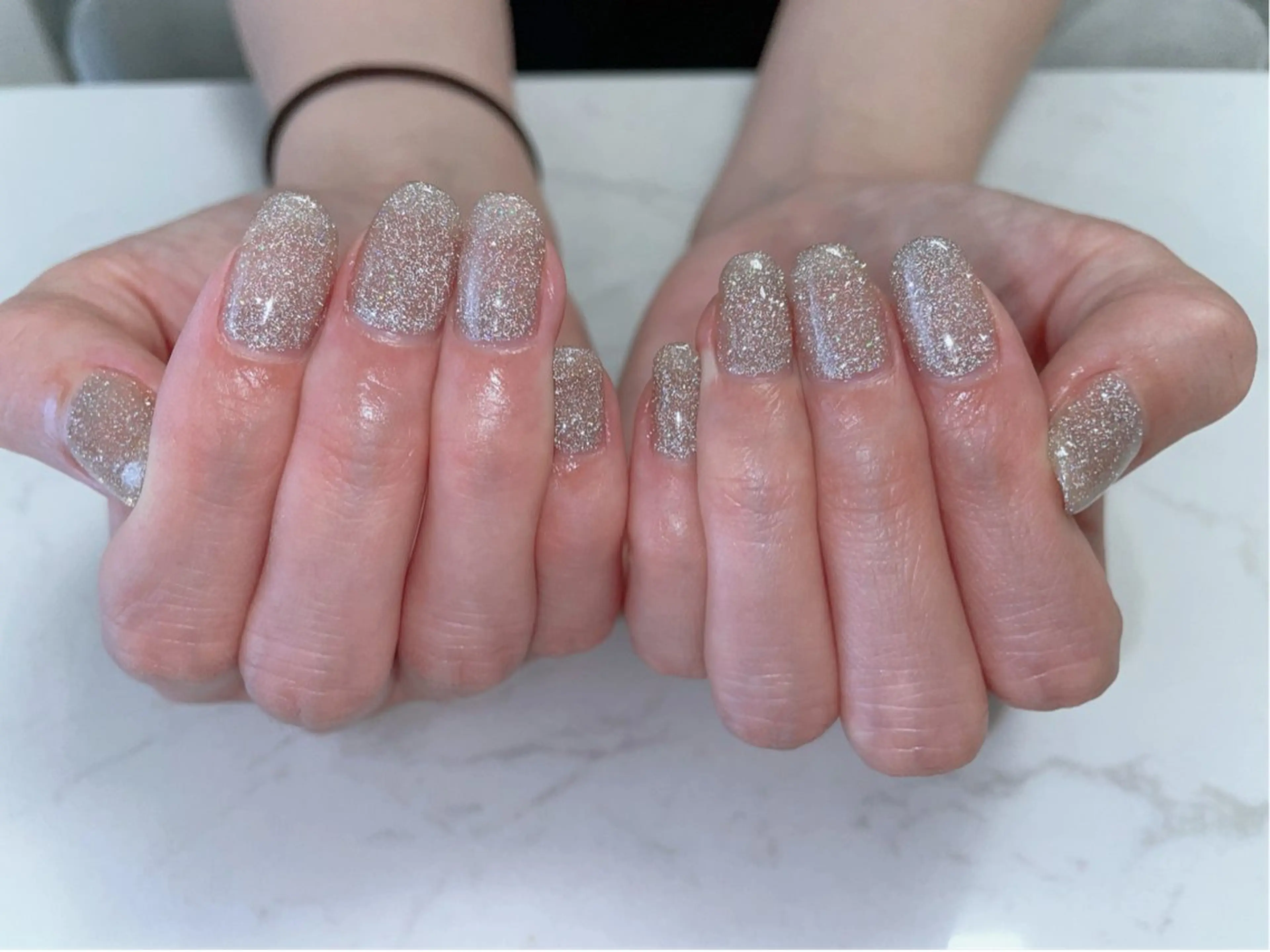ネイル ハンドネイル O's nailのネイルデザイン