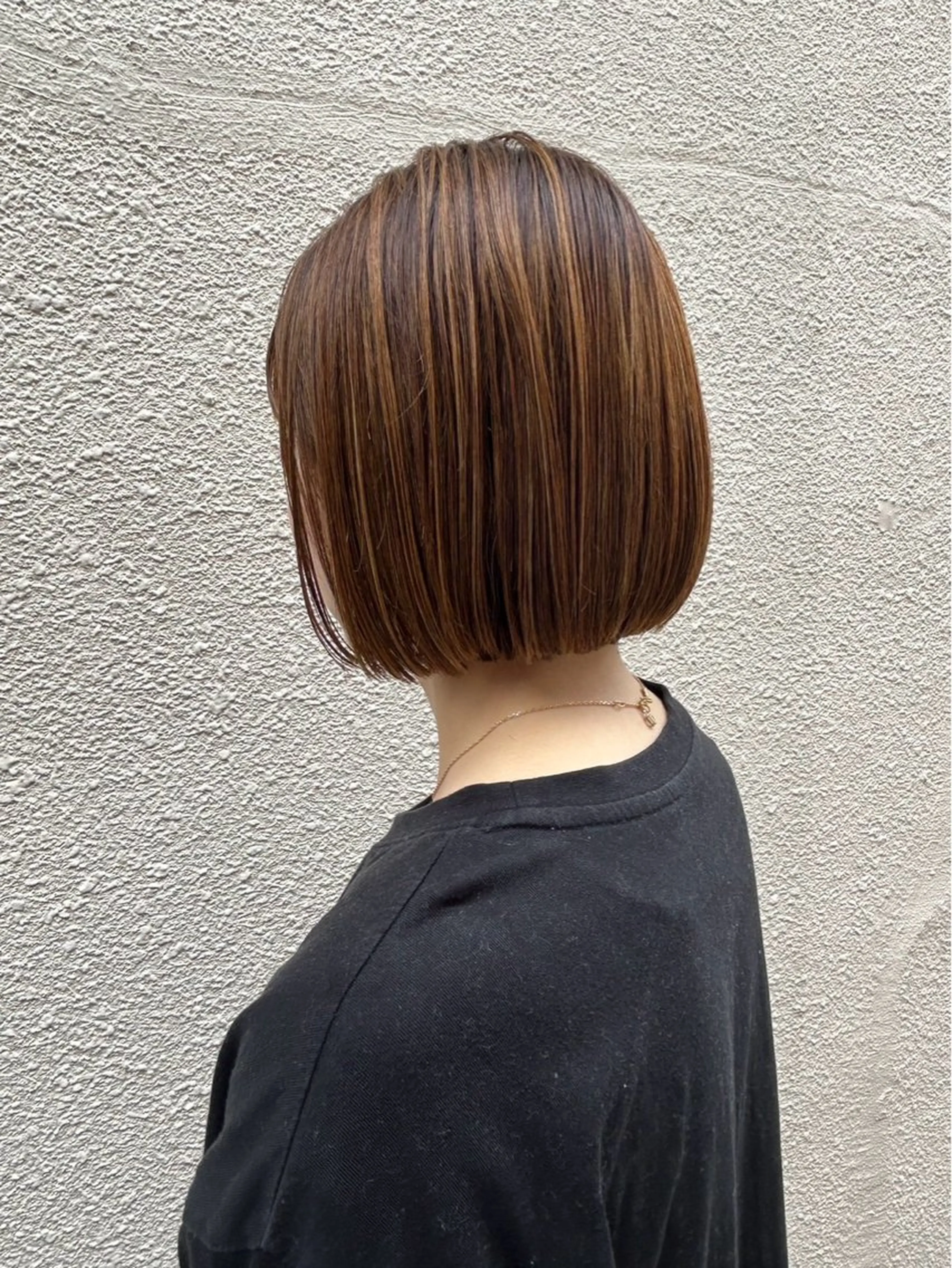 【平日9:00~14:00限定】☀️似合わせカット☀️の写真