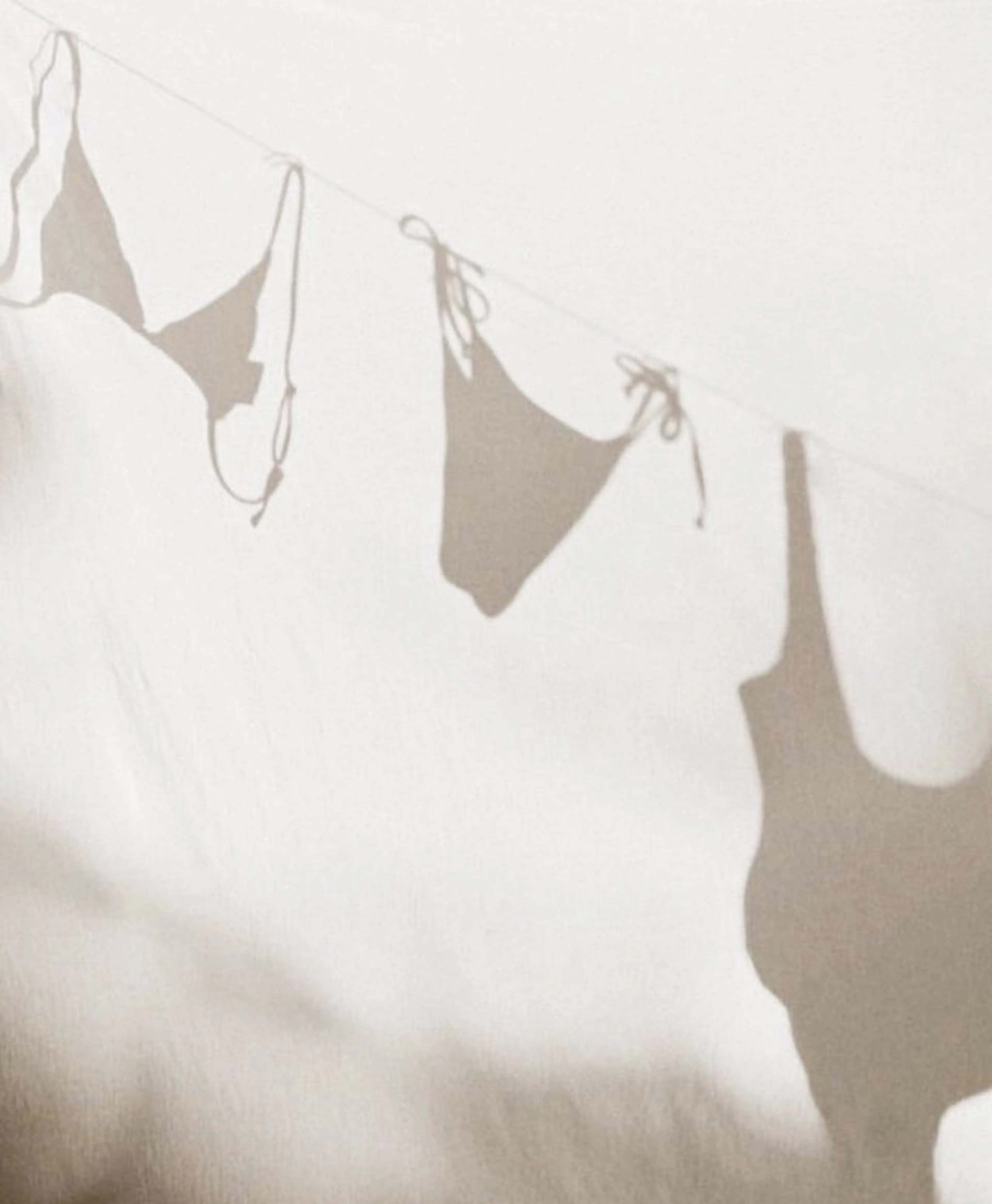 マツエク・マツパ 横浜eyelist Aidaのマツエク・マツパデザイン