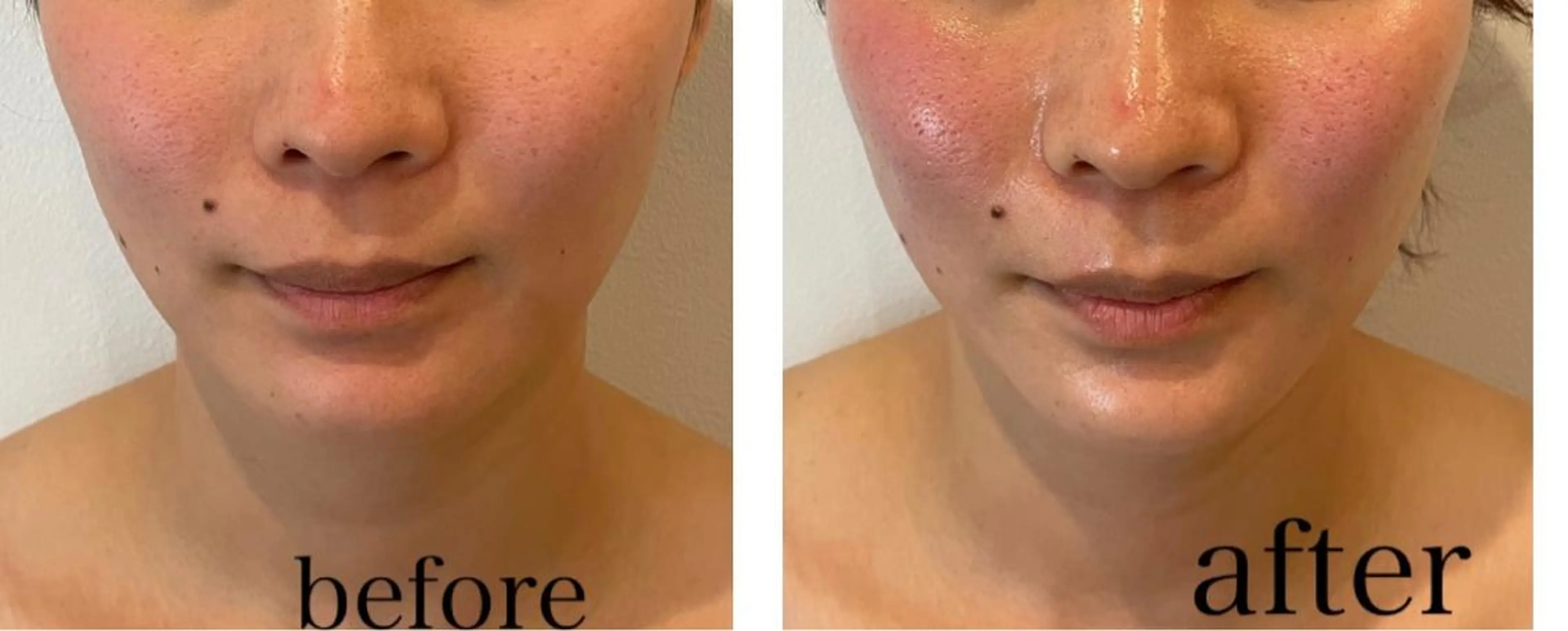 ビューティーサロン B.glossyのネイルデザイン