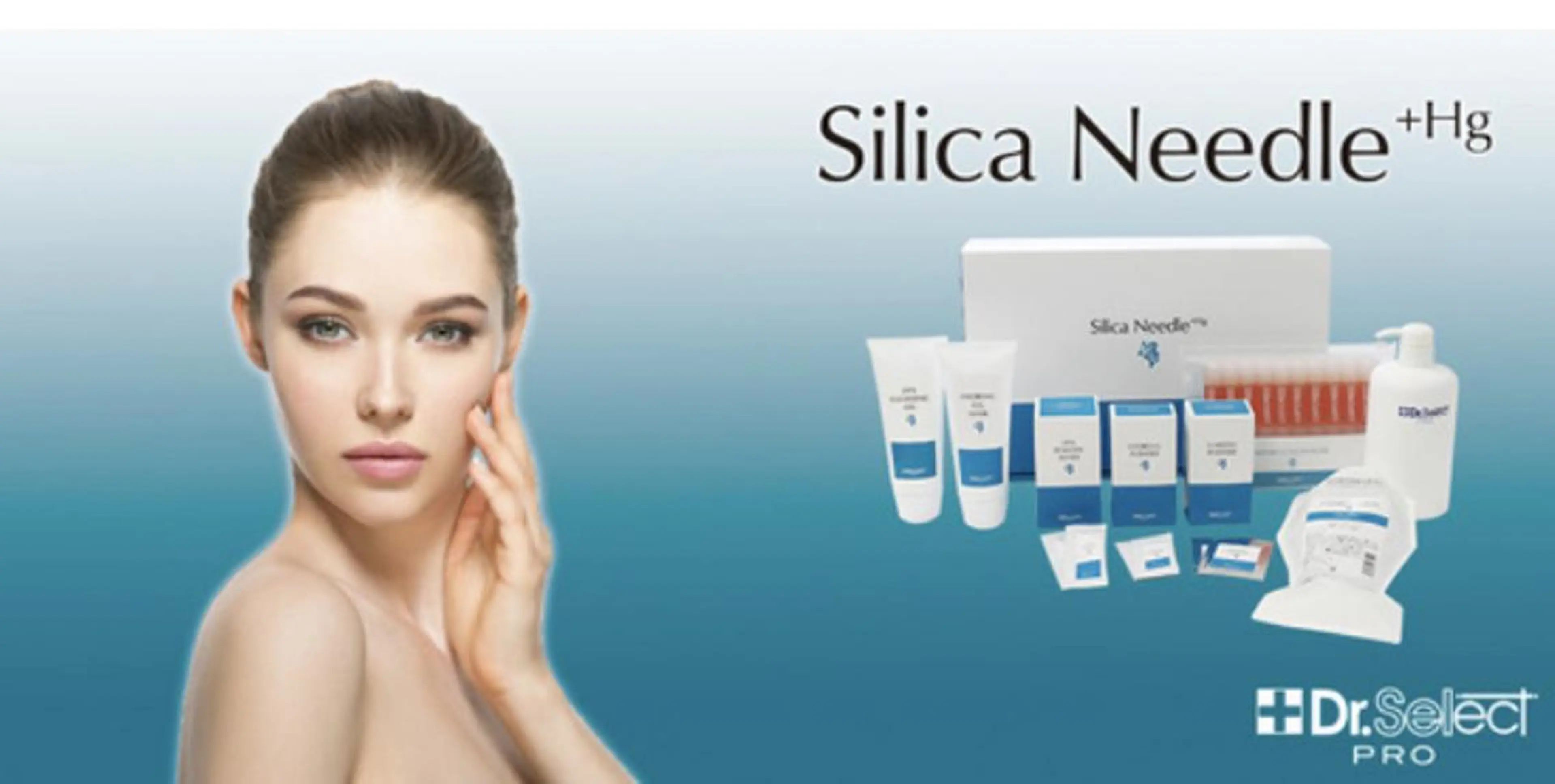 Salon da Stellaのエステ・リラクイメージ