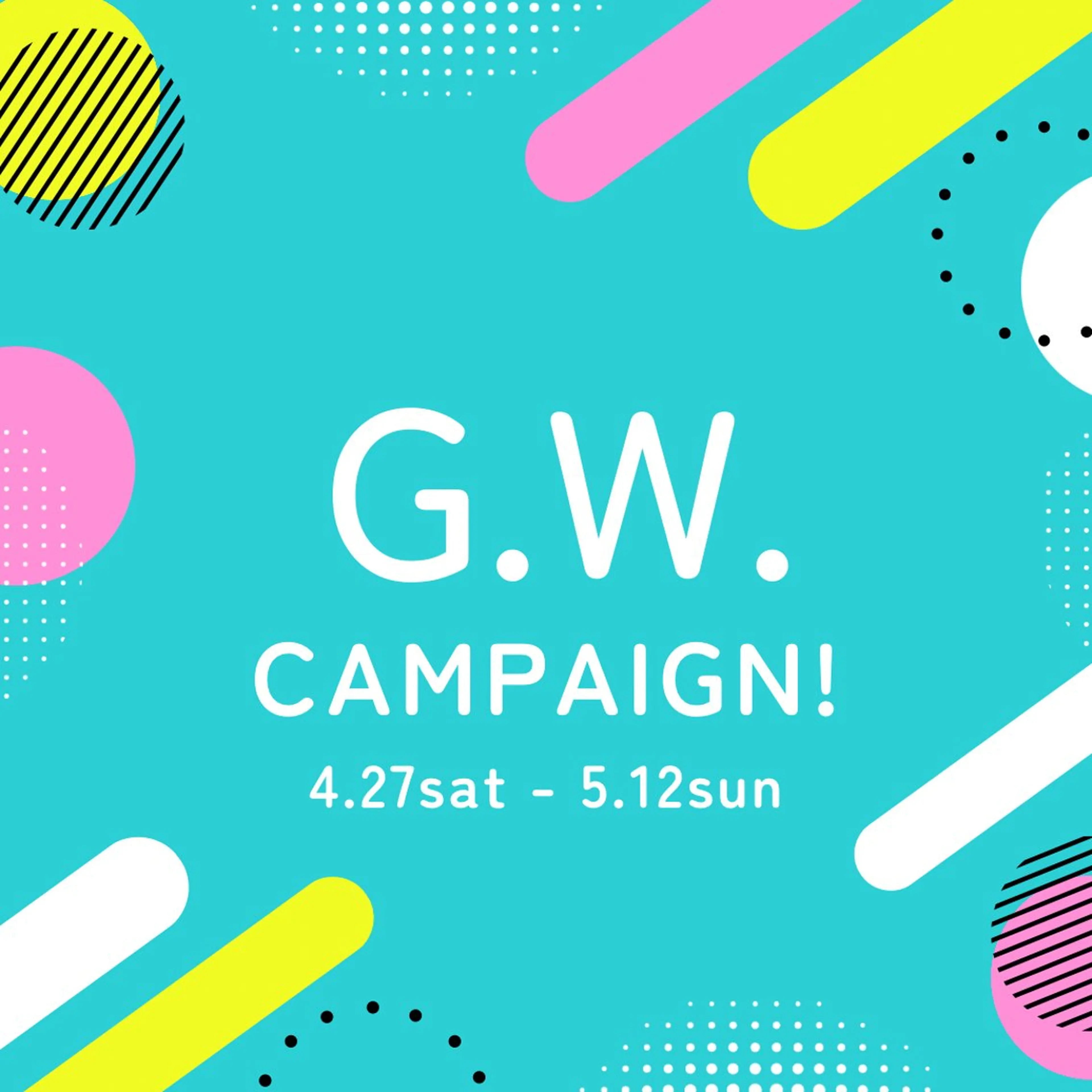 Mr.&Ms.脱毛 NATSUMIのエステ・リラクイメージ