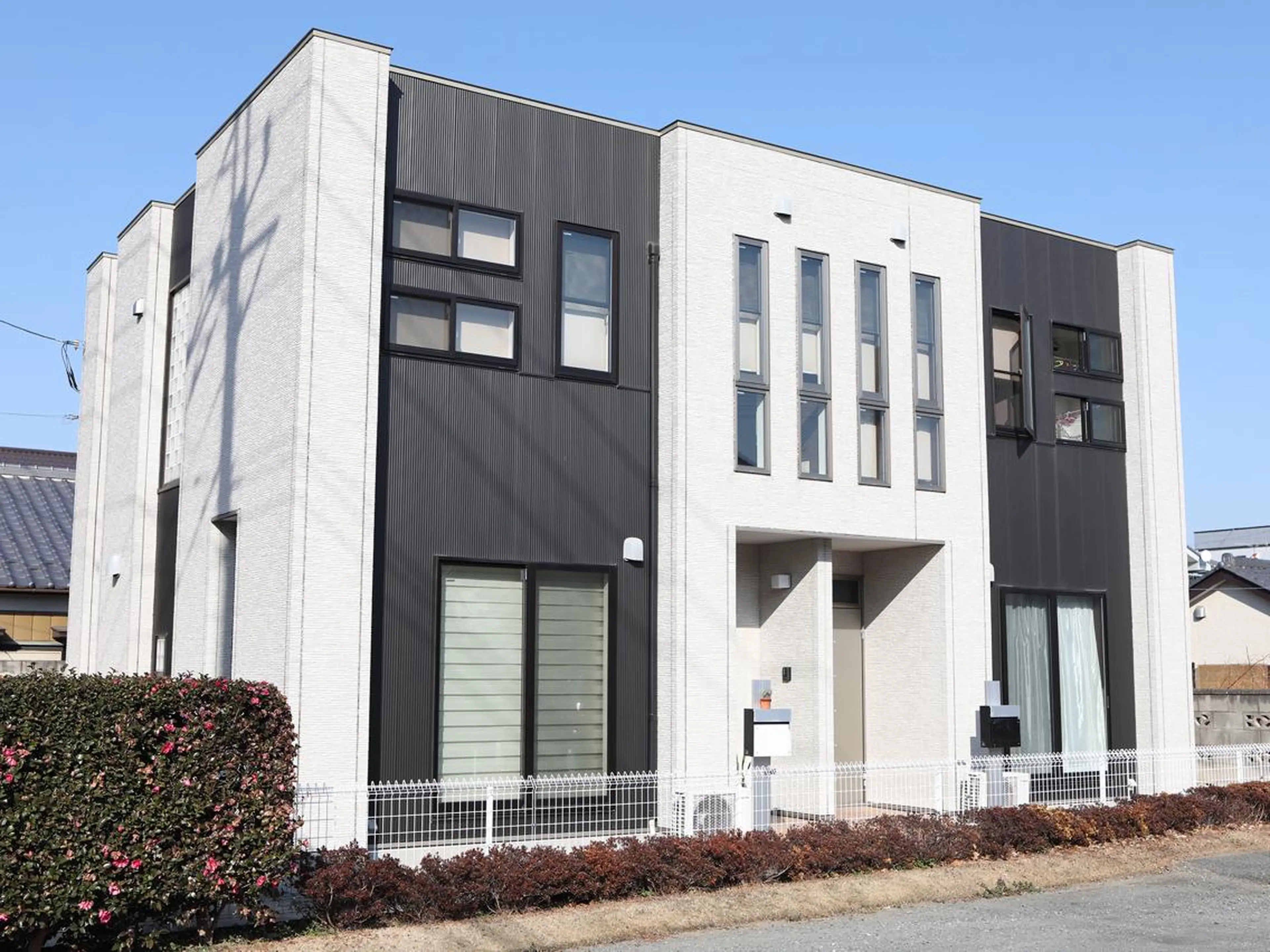 tronc  ＊【トロン】所属・tronc  ＊ chikaのその他イメージ