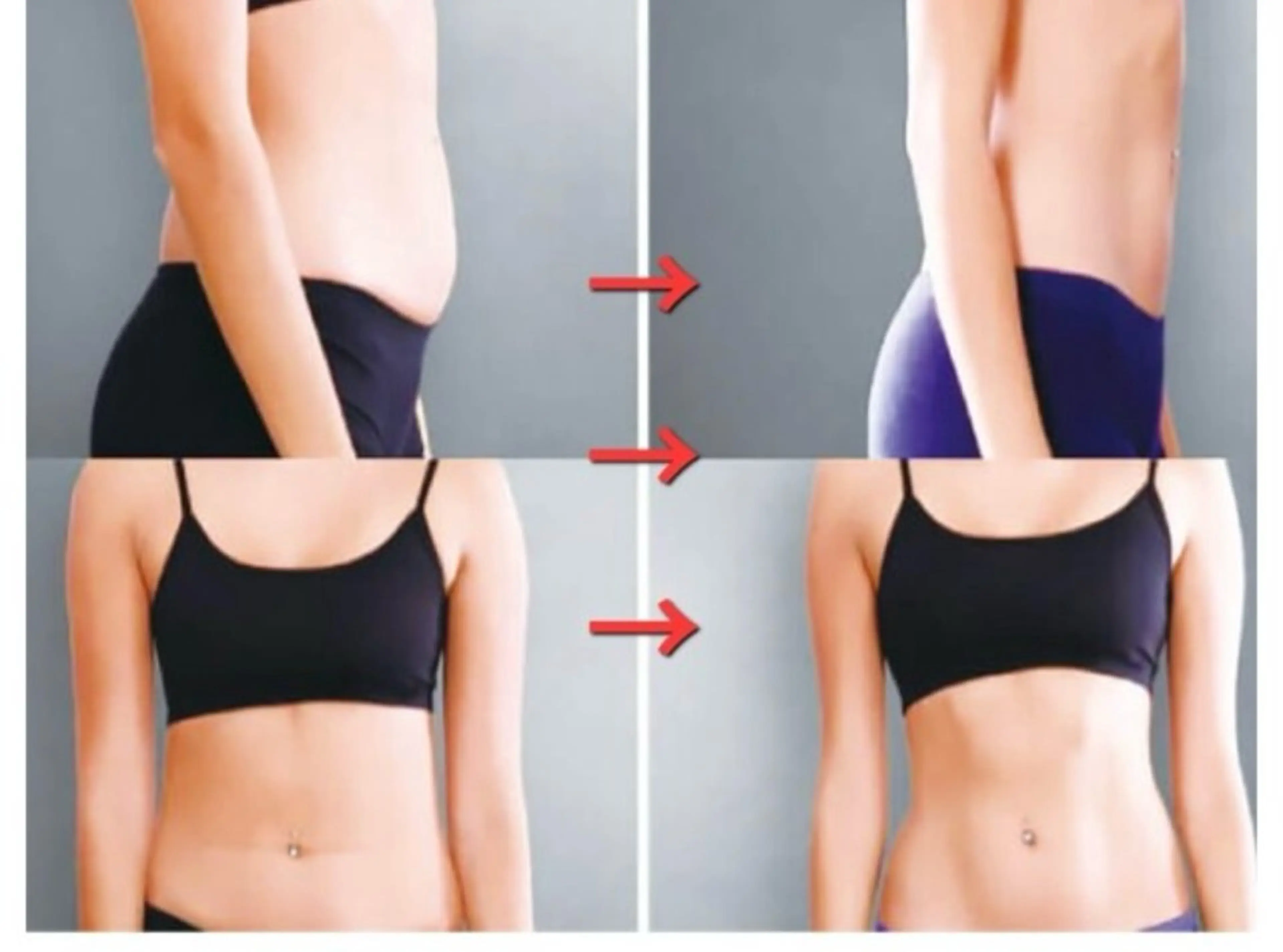 ワタナベ アヤコのエステ・リラクイメージ