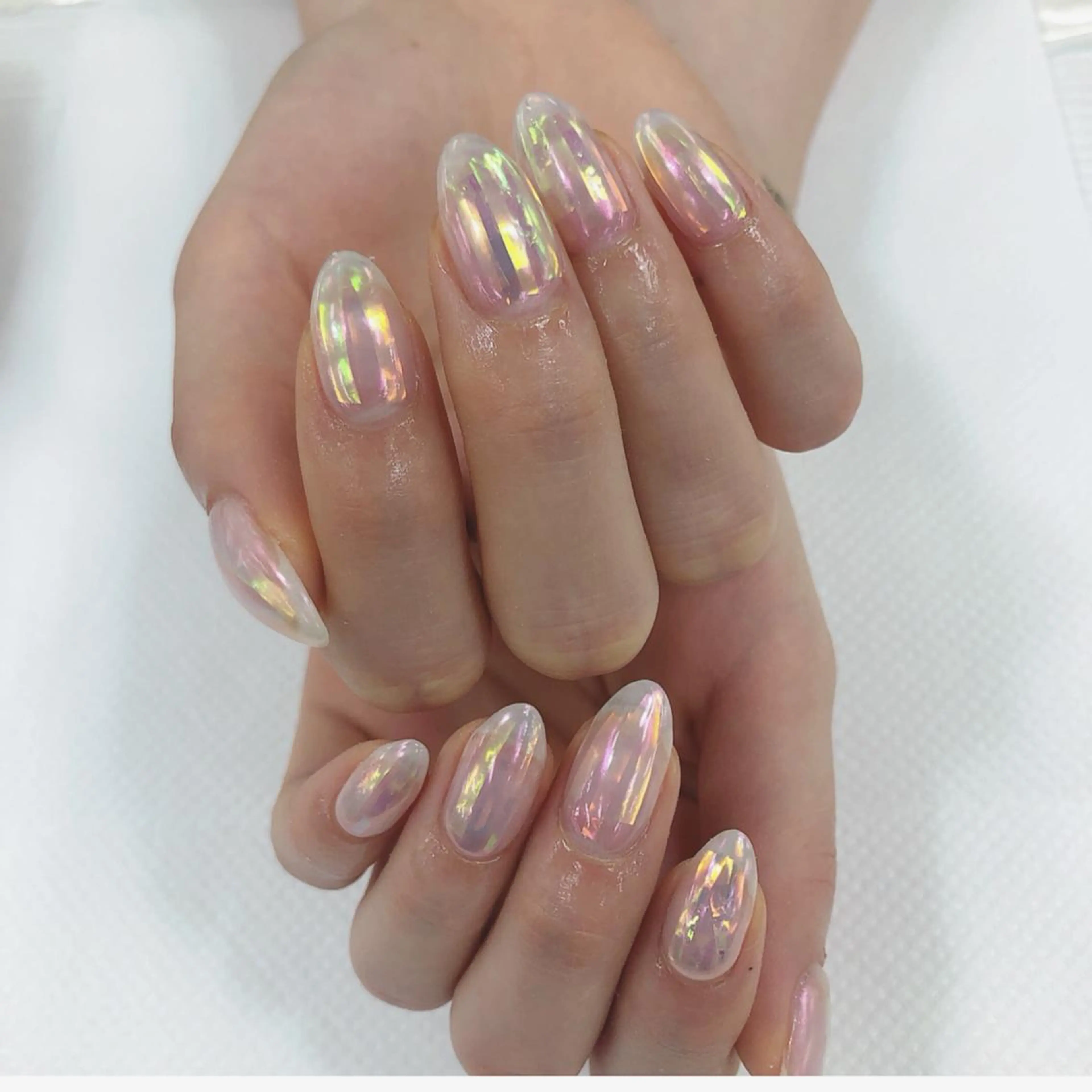 ネイル LaLa nailのネイルデザイン
