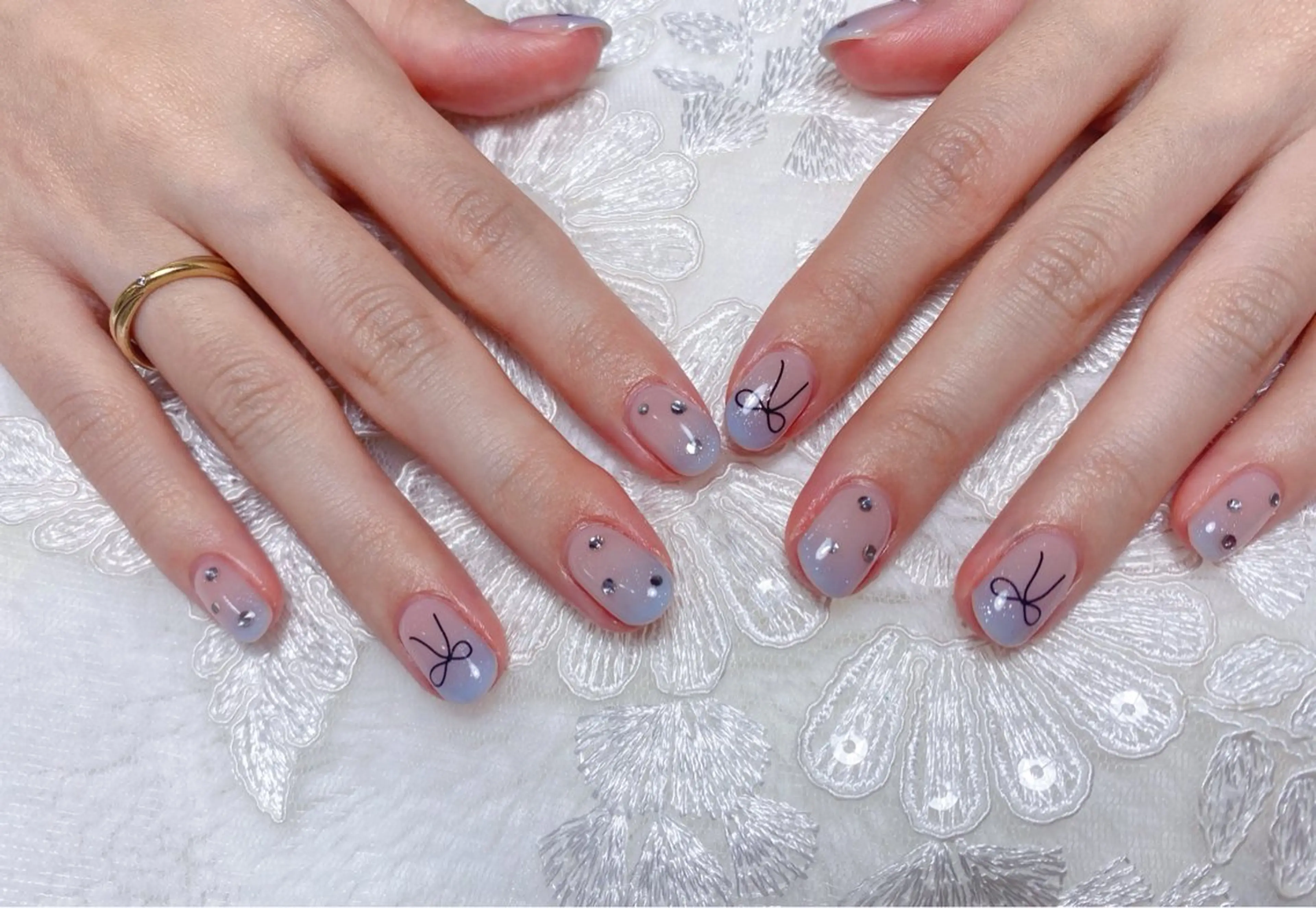 （オフ無料）持ち込みアート90分の写真