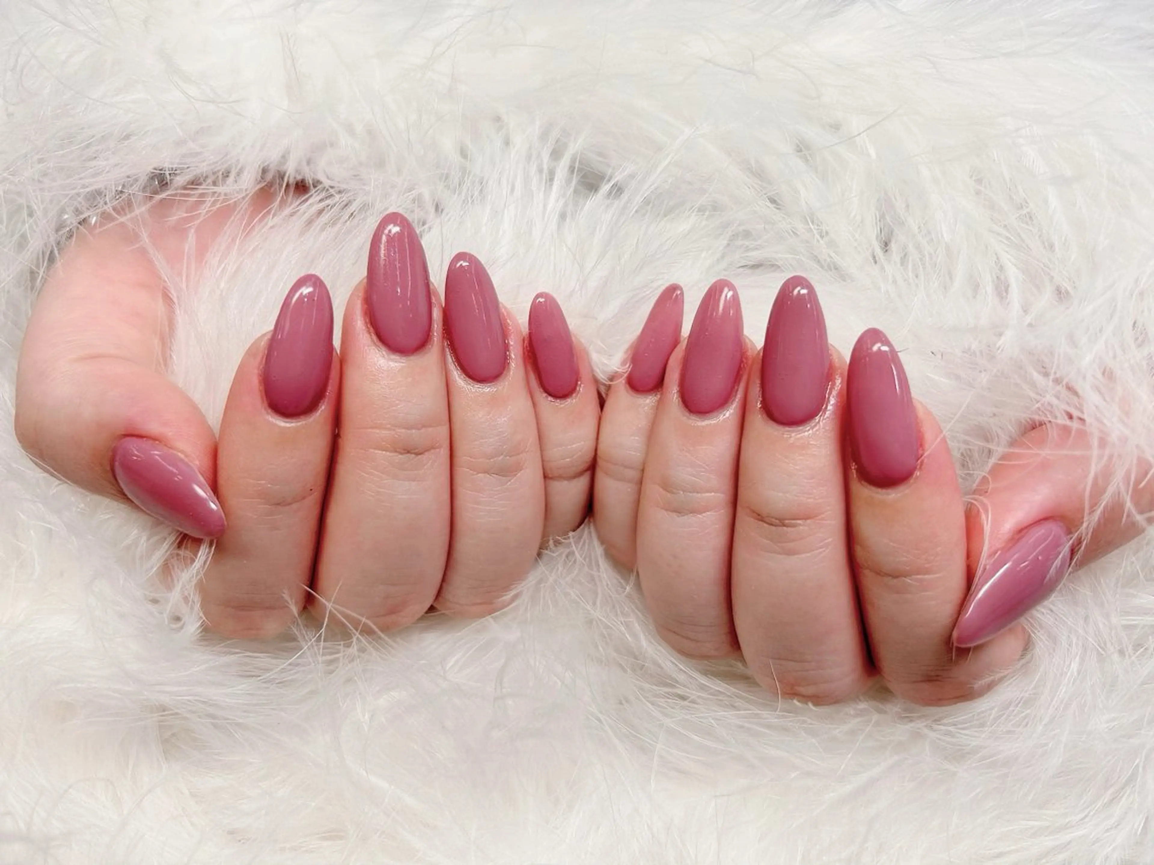 ネイル ネイルサロンクイーン 東京/新宿/大久保のその他イメージ