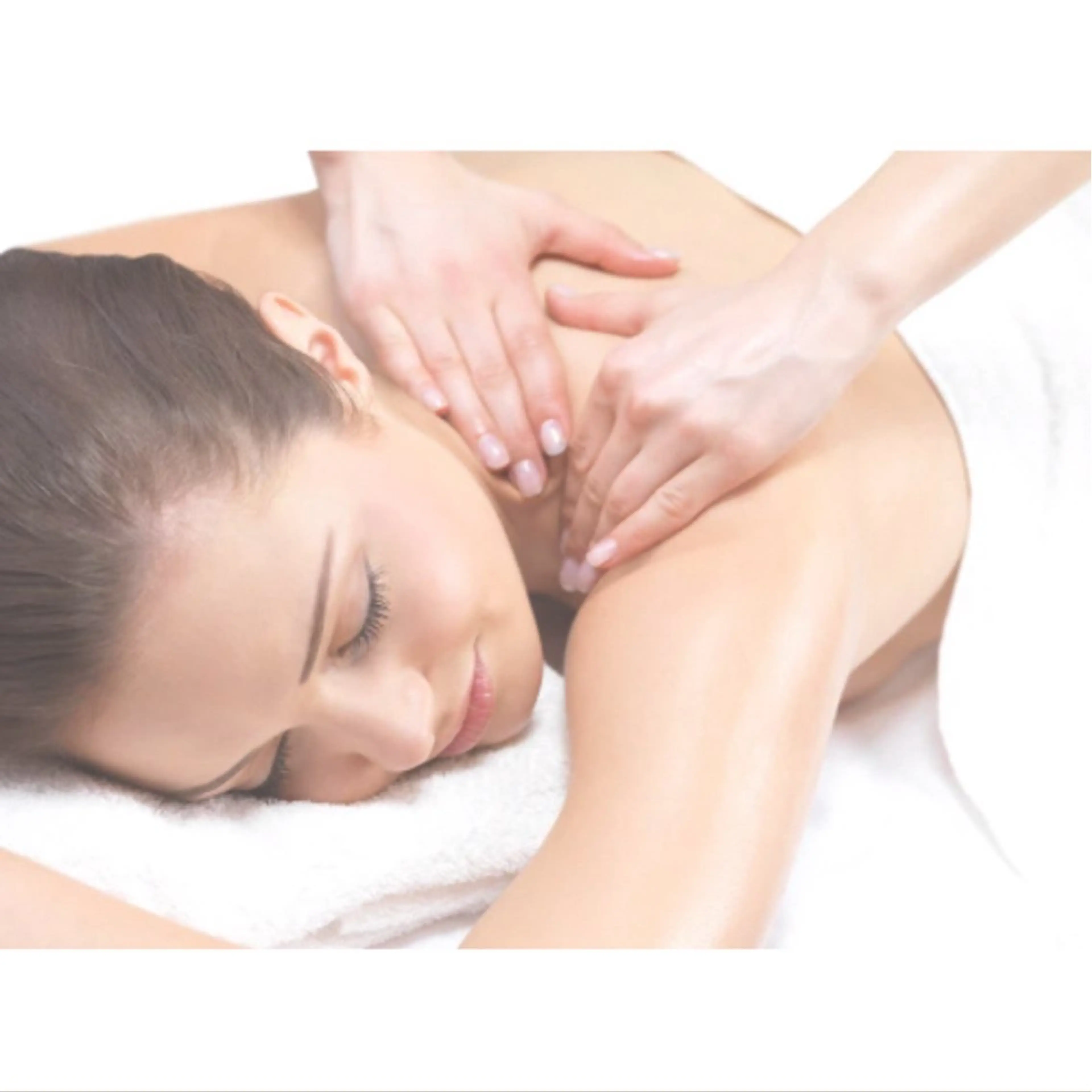 LASHIQ南堀江 奥優美のマツエク・マツパデザイン