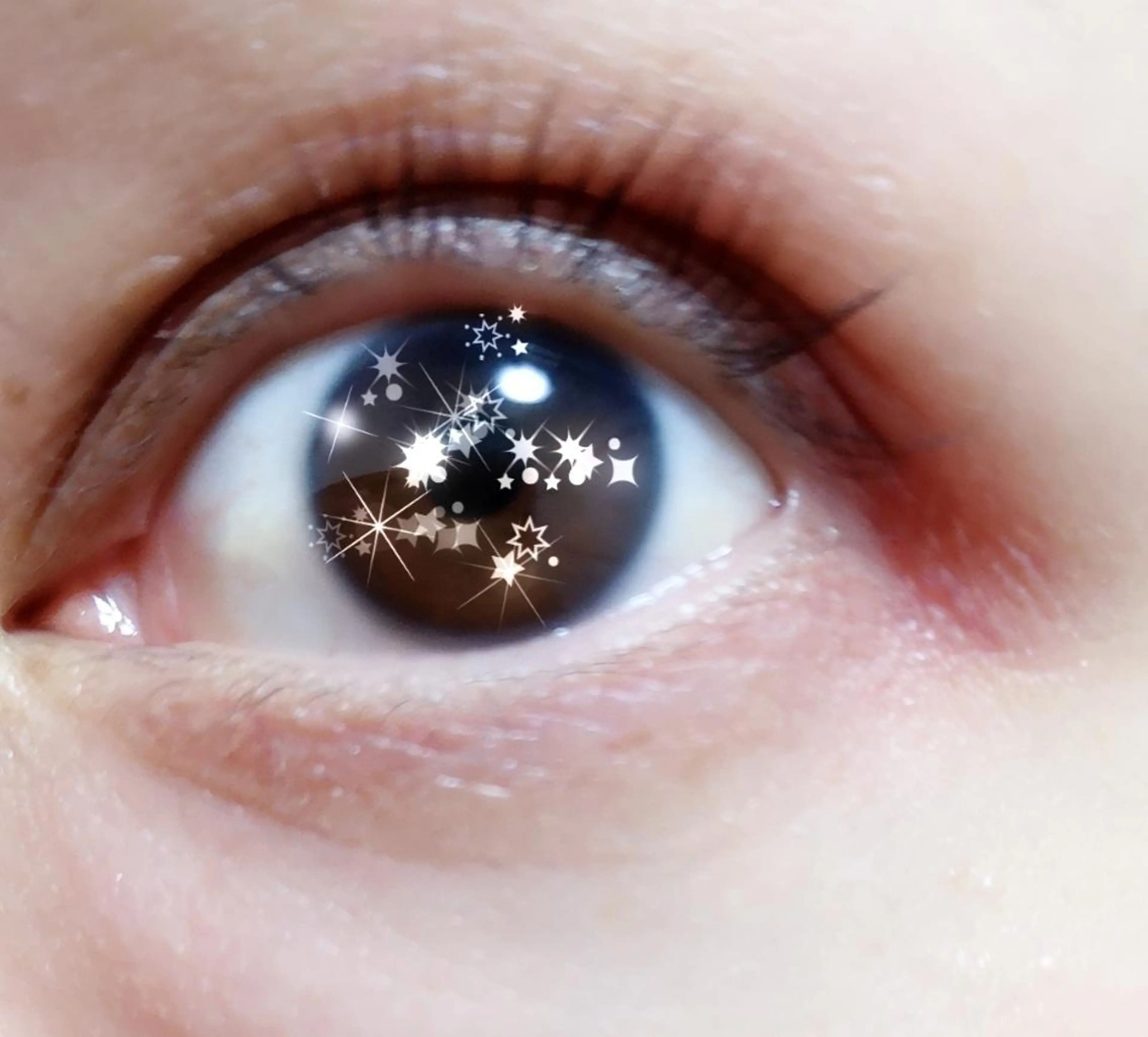 マツエク・マツパ 🅖🅤🅩🅔🅛 salonのエステ・リラクイメージ