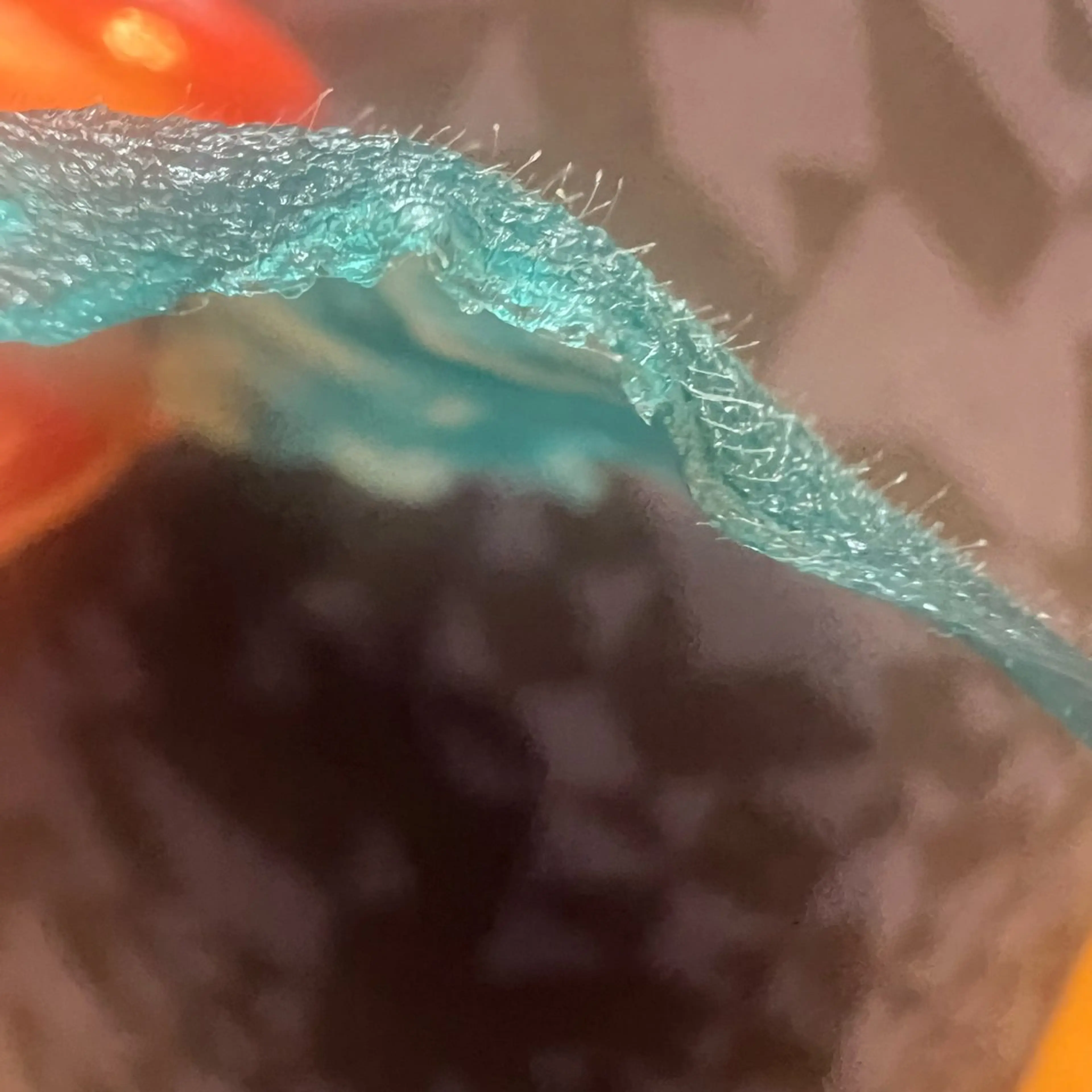 🅖🅤🅩🅔🅛 salonのエステ・リラクイメージ