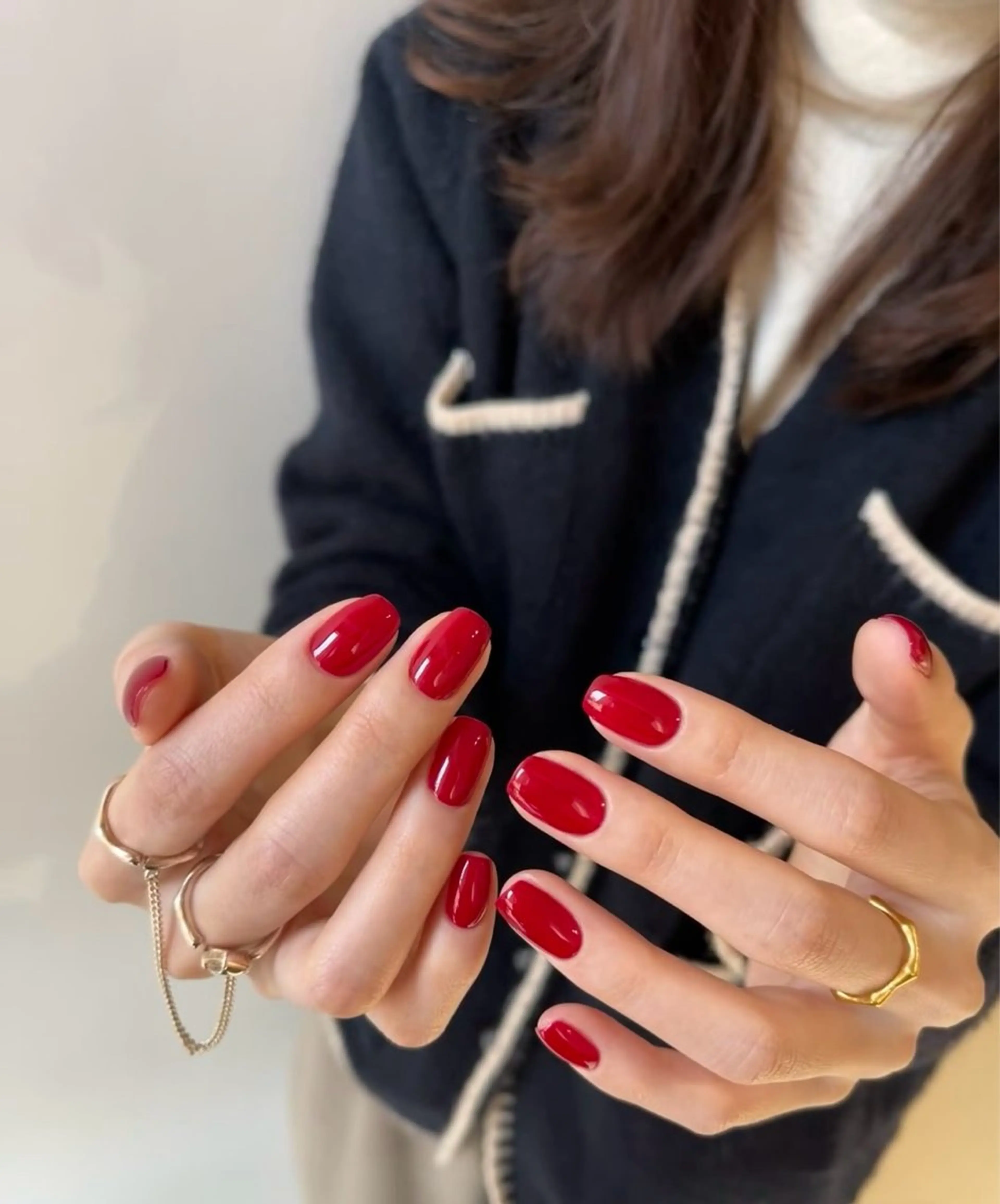 ネイル ☆cece☆ マツエクのマツエク・マツパデザイン