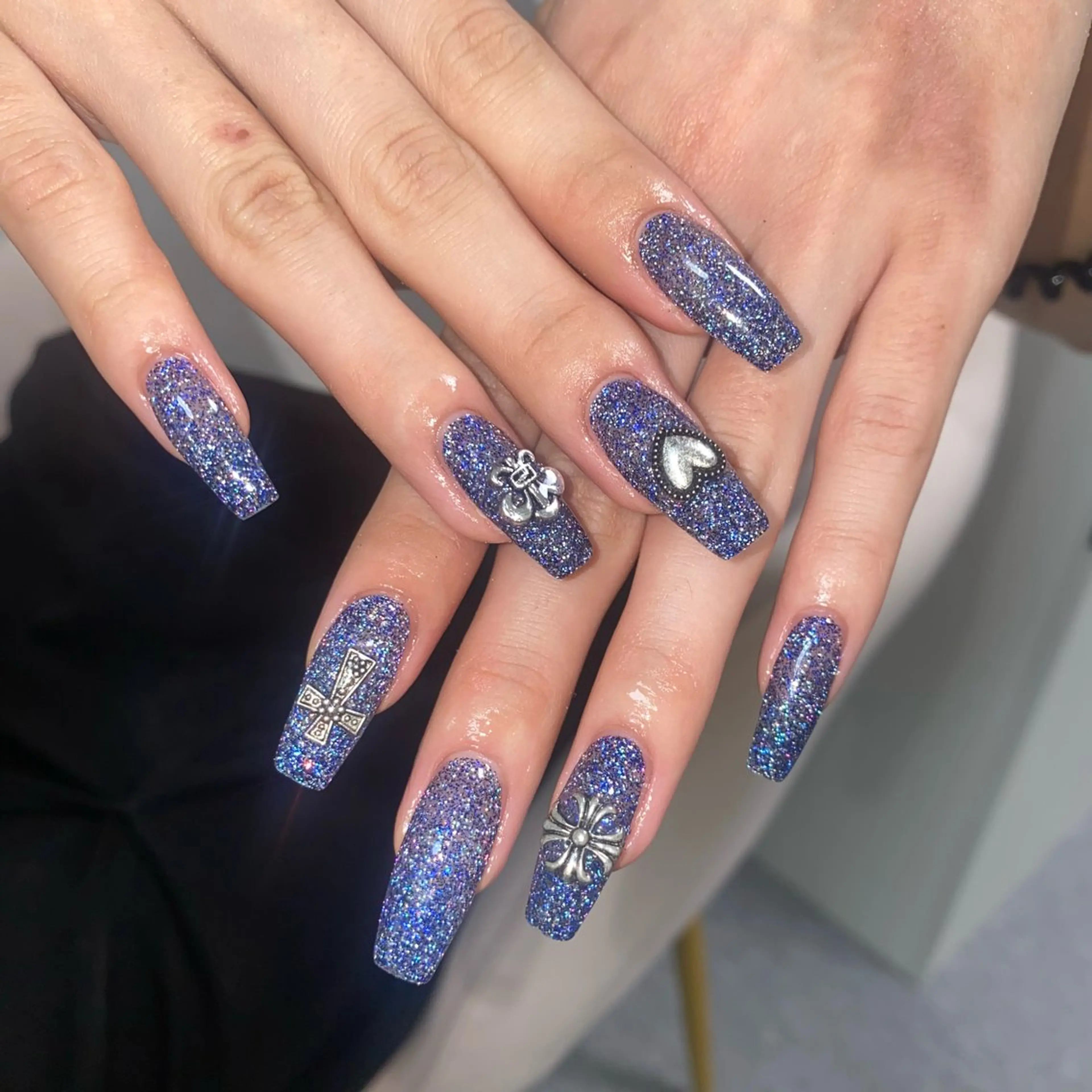 ネイル I pinknail 韓国風·持ち込み専門のネイルデザイン