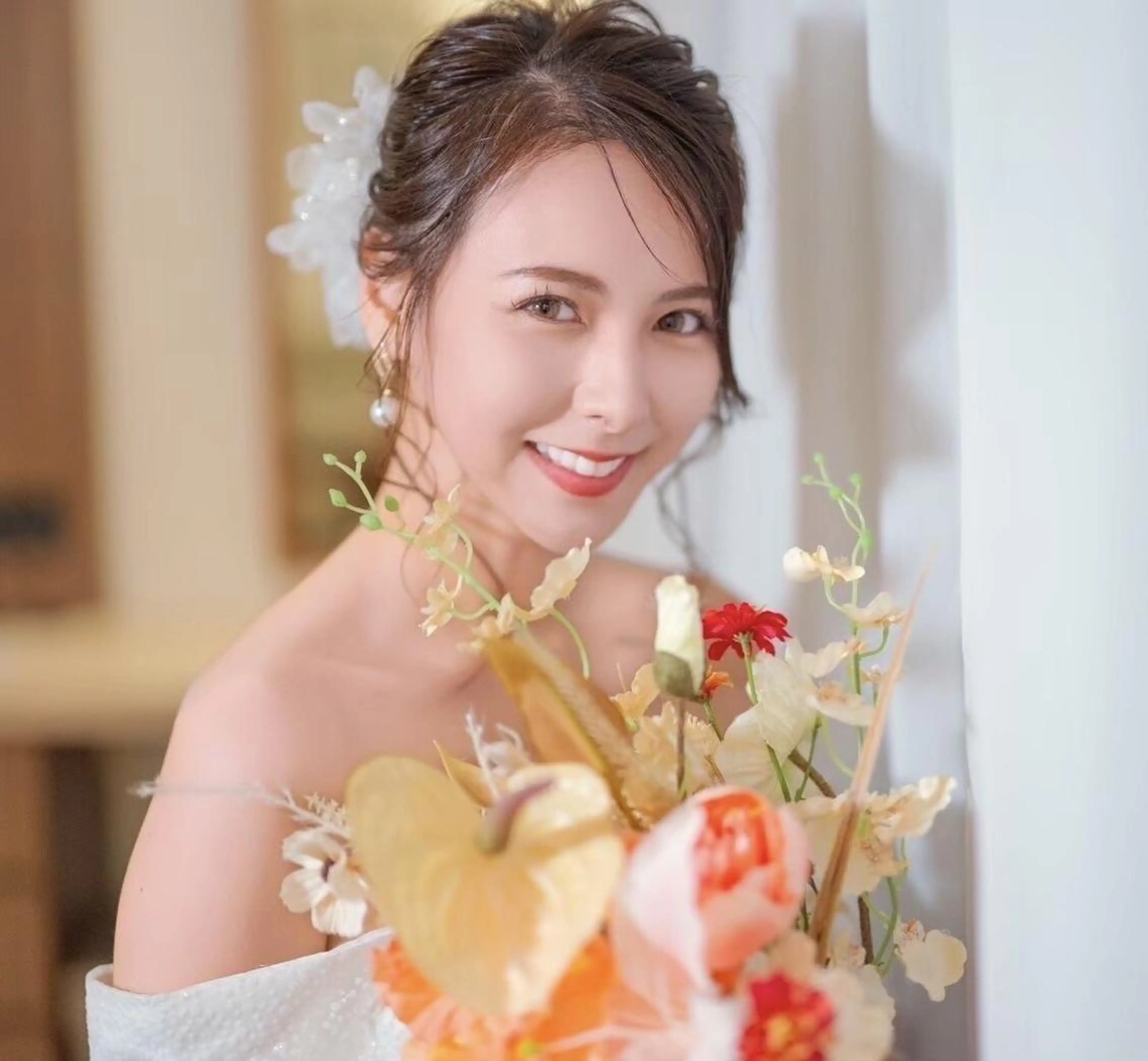 ホワイトニング ショップ本八幡店のエステ・リラクイメージ