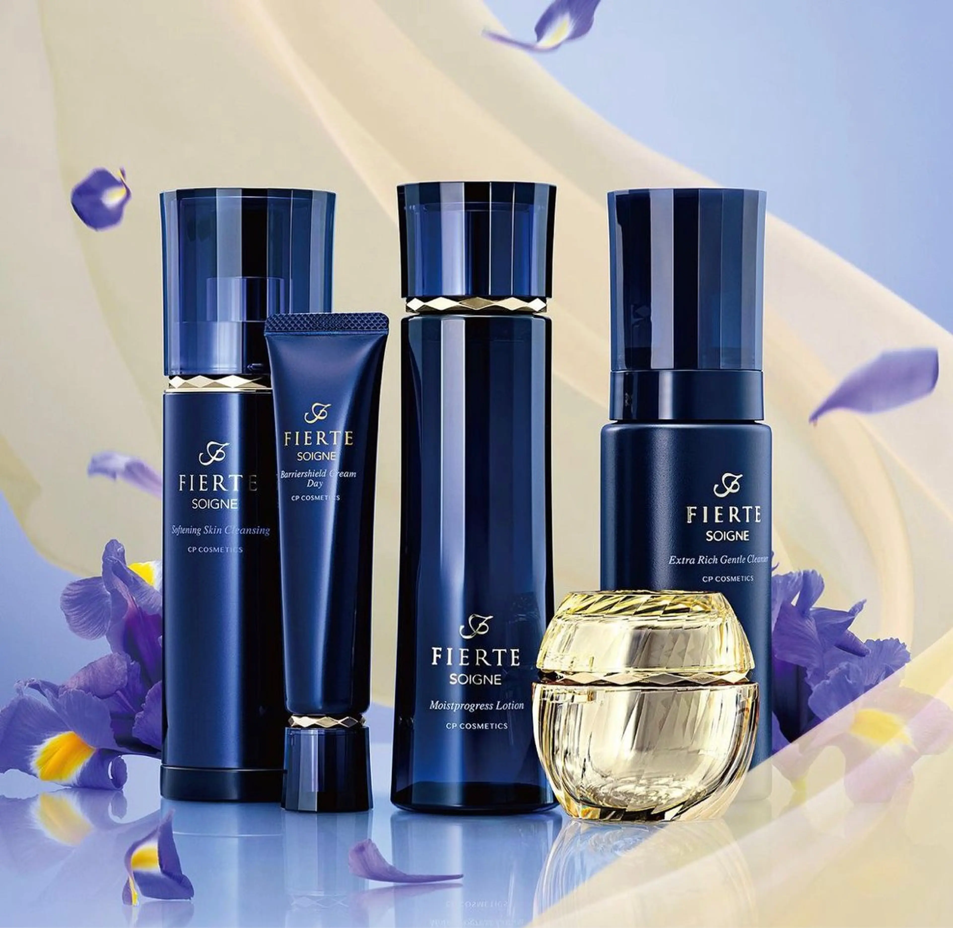 サロン ねねのその他イメージ