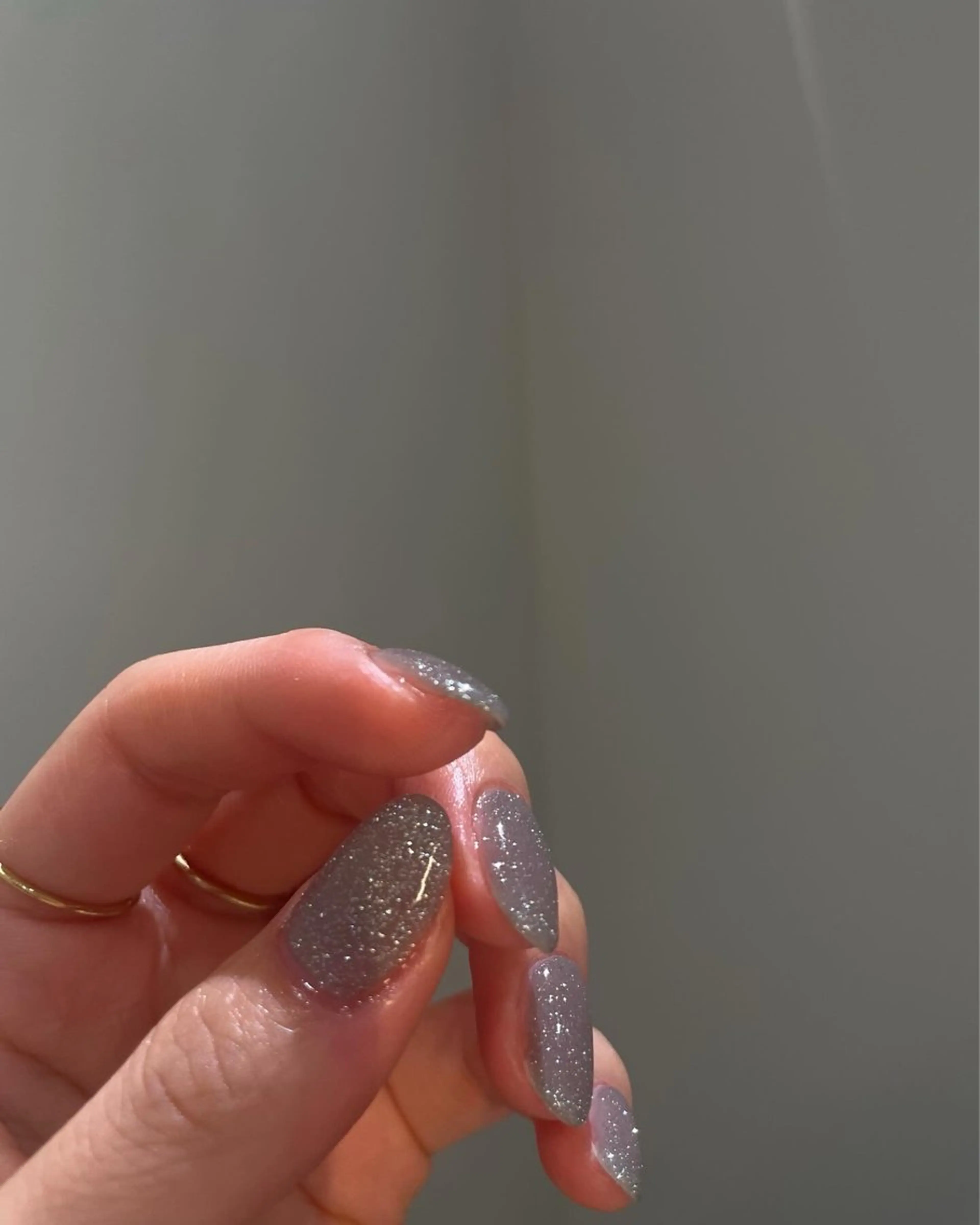 ネイル yuna mimoのネイルデザイン