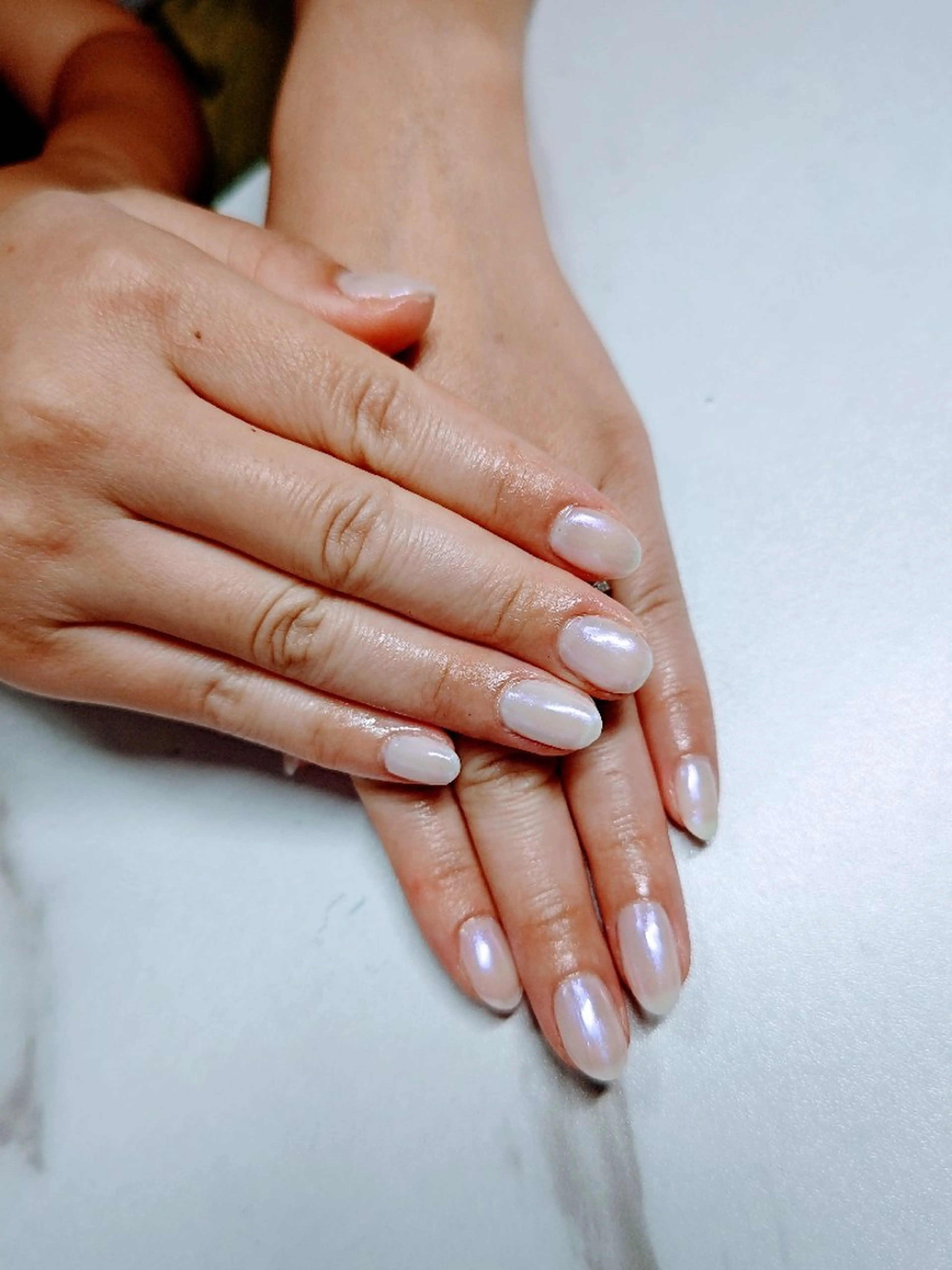 ネイル 小山店 sayakaのその他イメージ