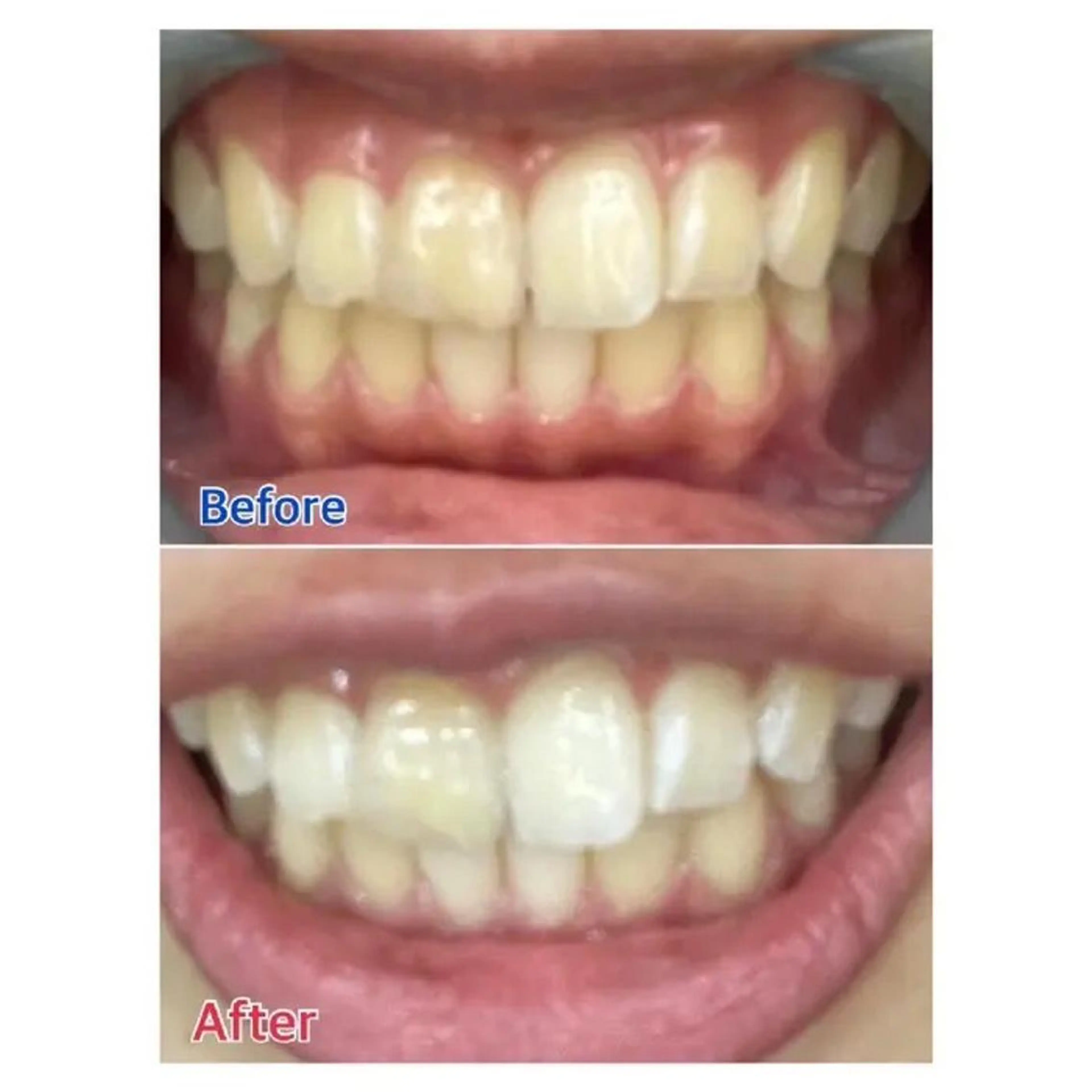 Ｍ渋谷 ホワイトニングのエステ・リラクイメージ