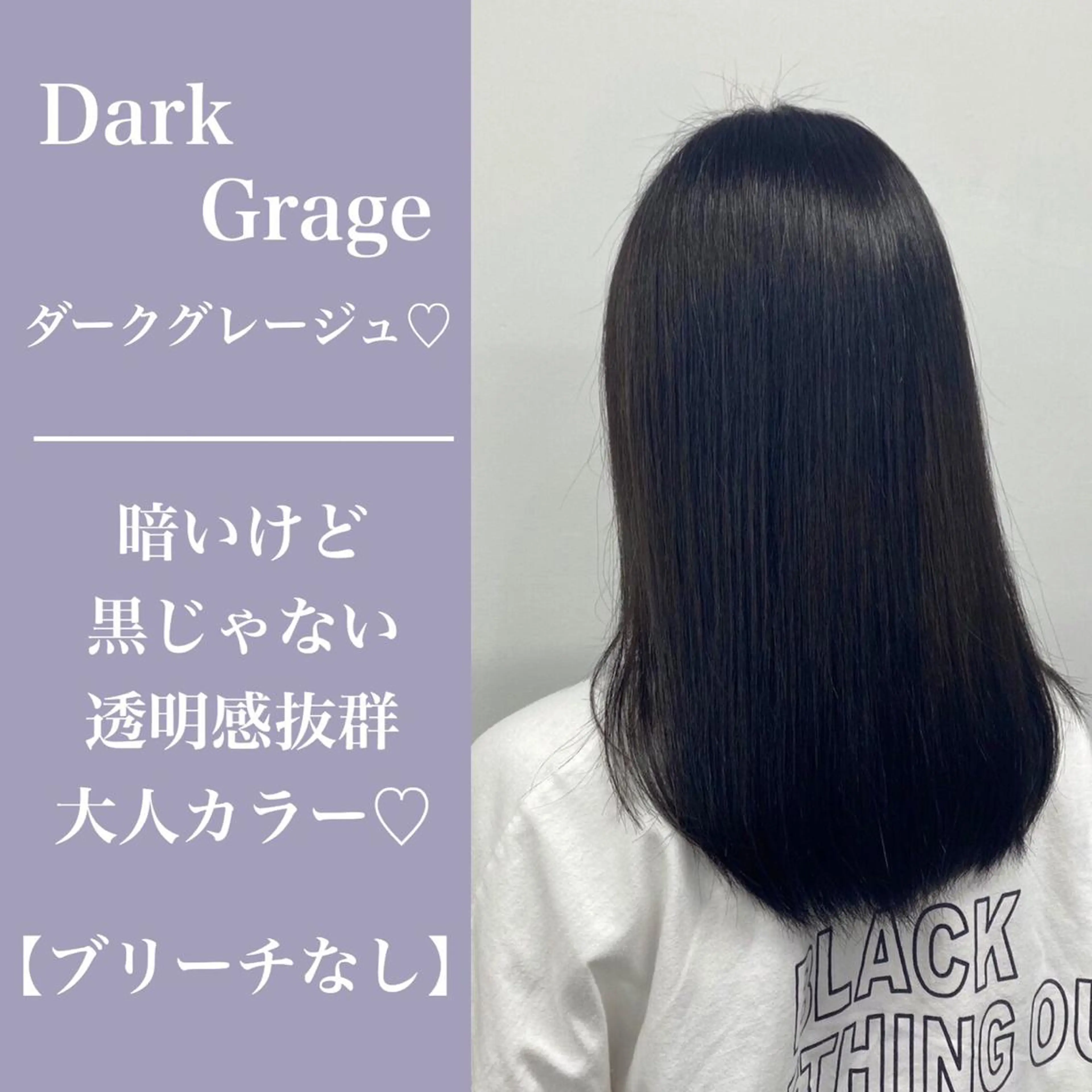 ロング カラー 横浜メンズパーマ🔥 大野賢人のヘアスタイル