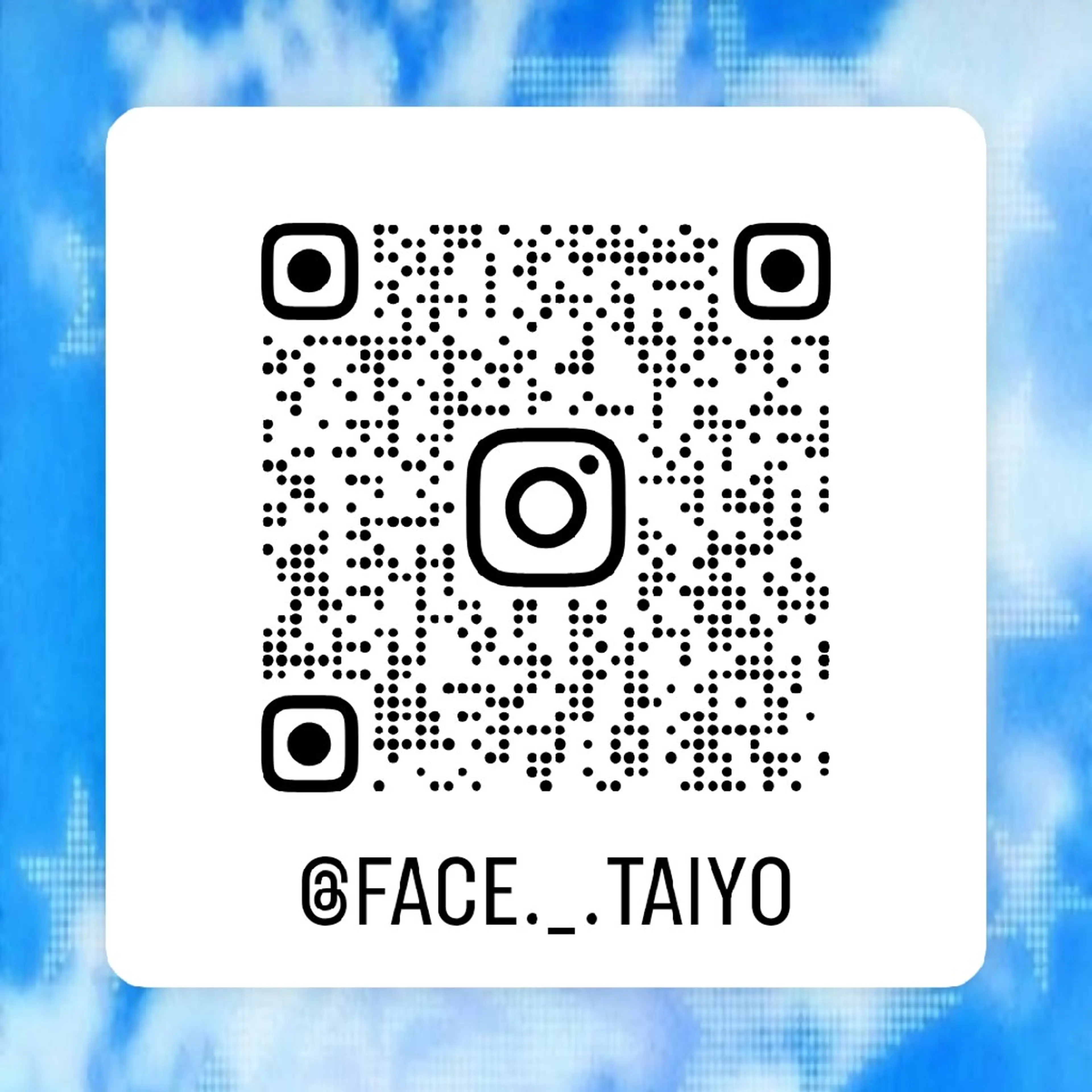 モデル様募集中✨/ Taiyo /伊勢原のその他イメージ