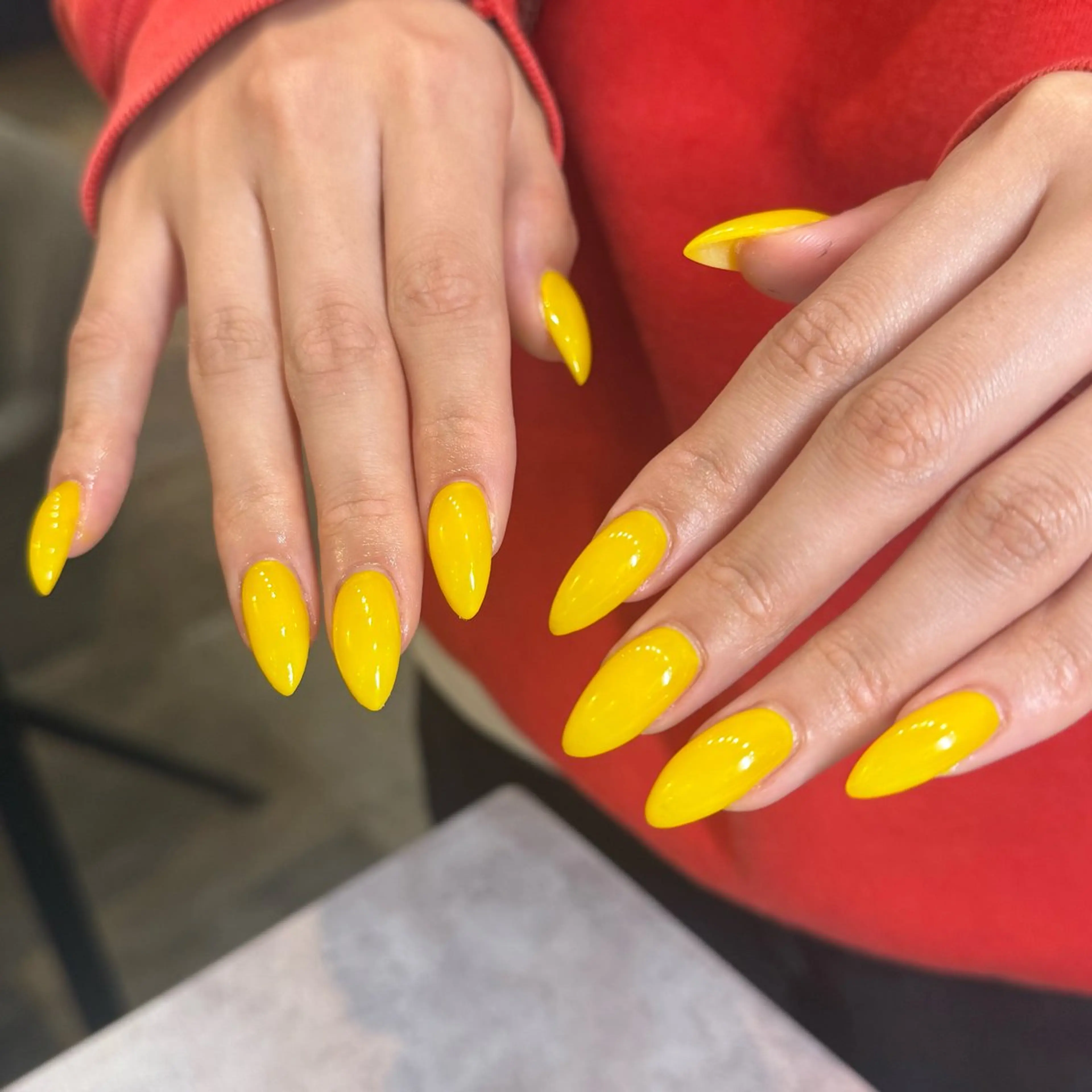 ワンカラー*2色までOK*の写真