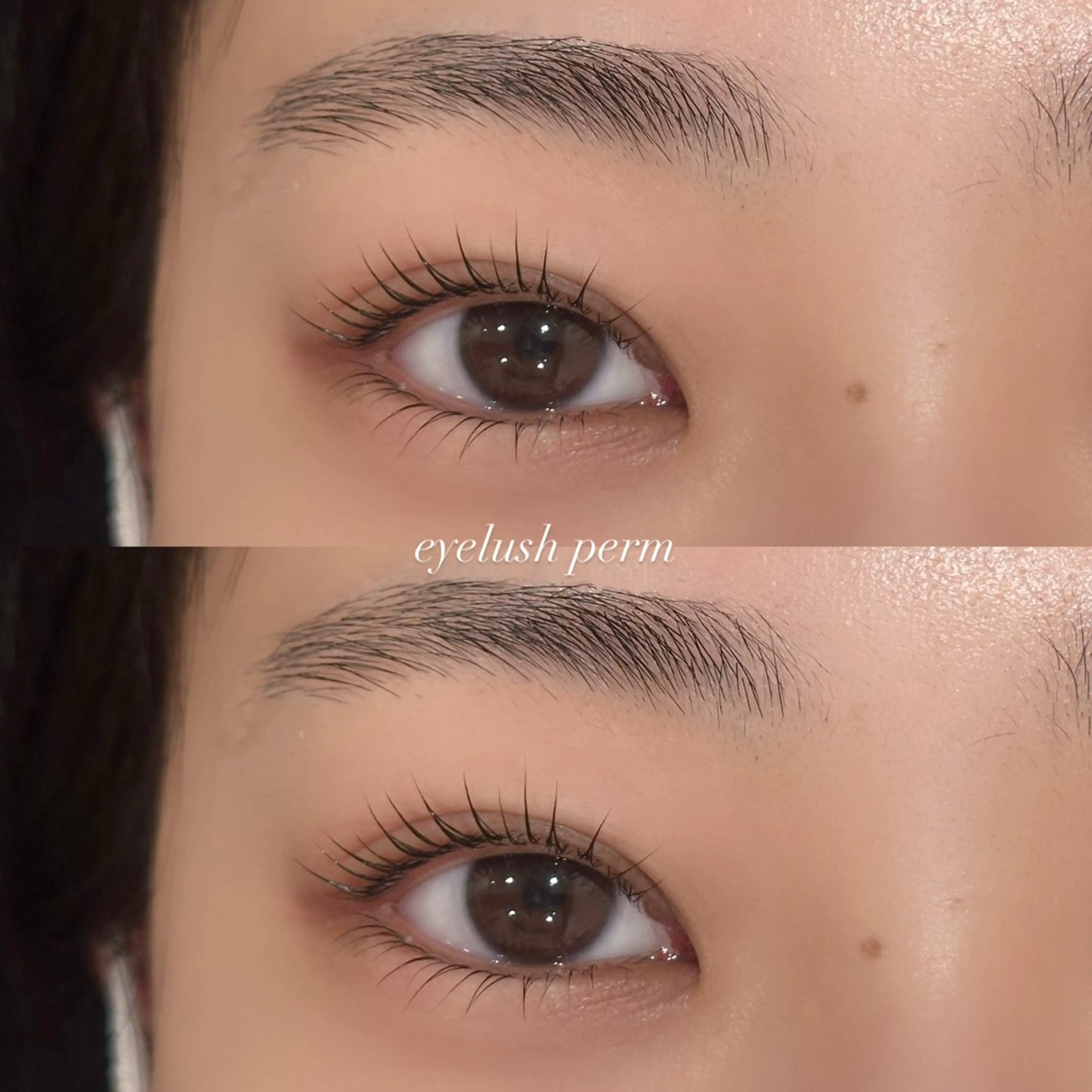 マツエク・マツパ マツパ kyoka 🌼のマツエク・マツパデザイン