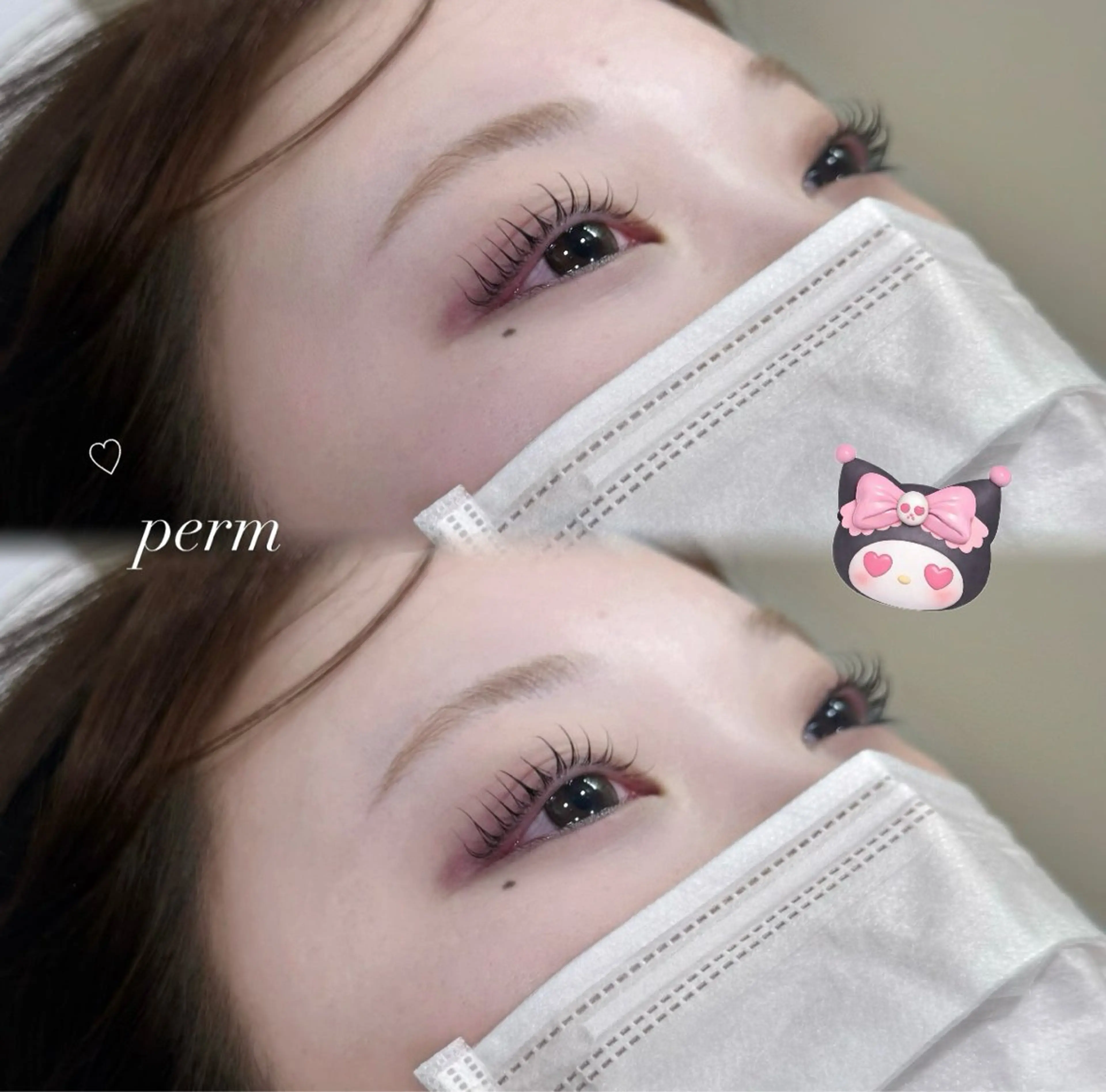 マツエク・マツパ あやせ🎀/ 南草津のその他イメージ