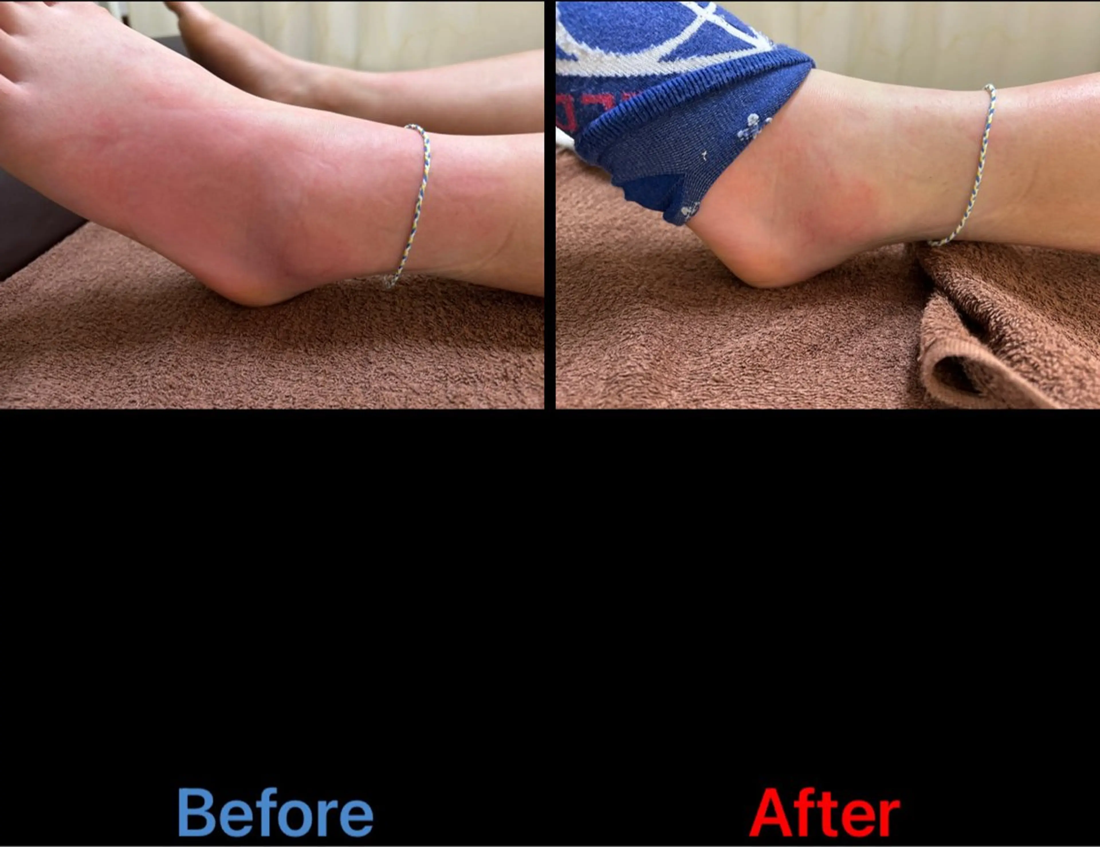 澤田 侑輝のその他イメージ