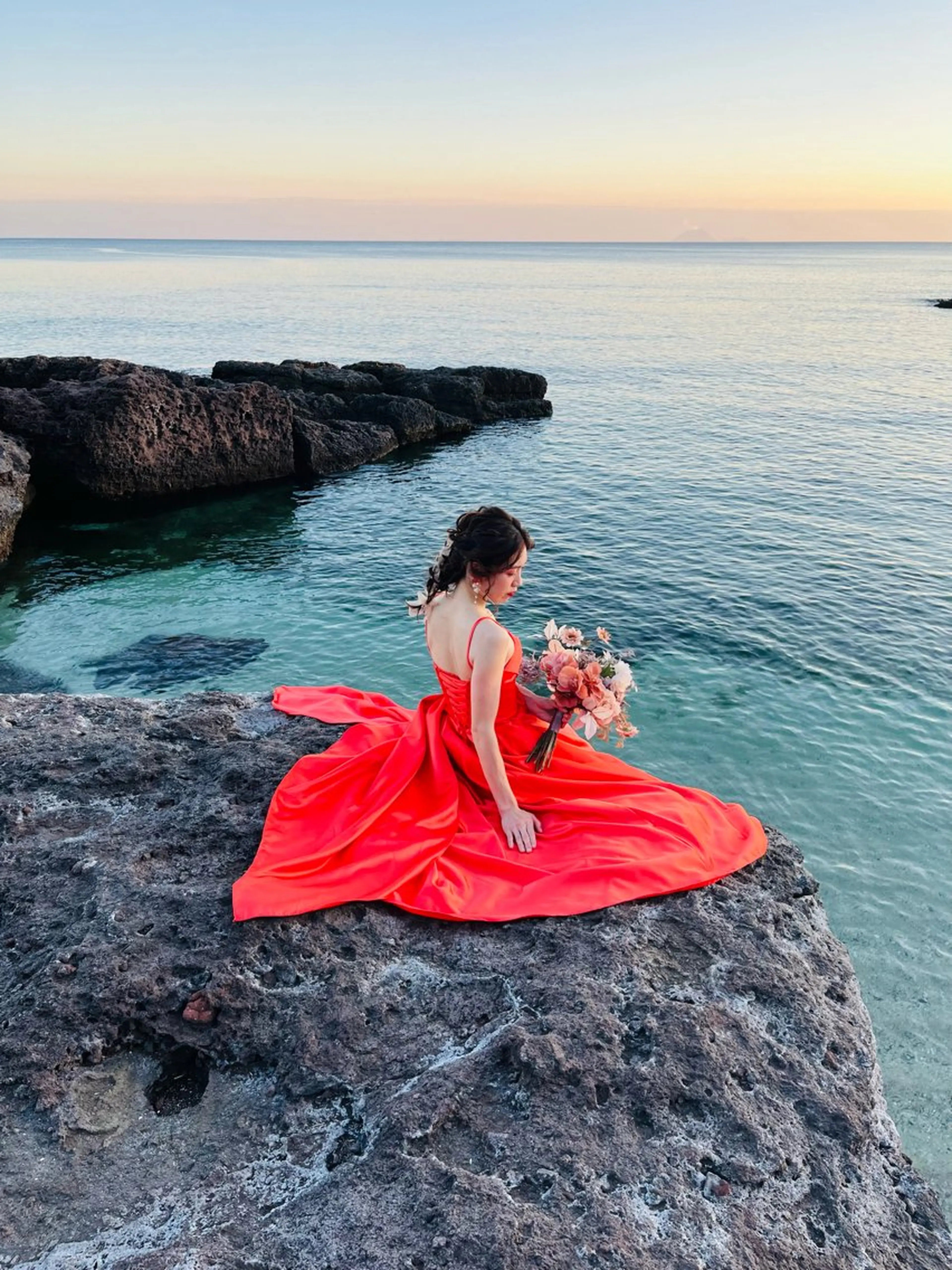 Orla 🌿chiekoの眉毛・アイブロウイメージ